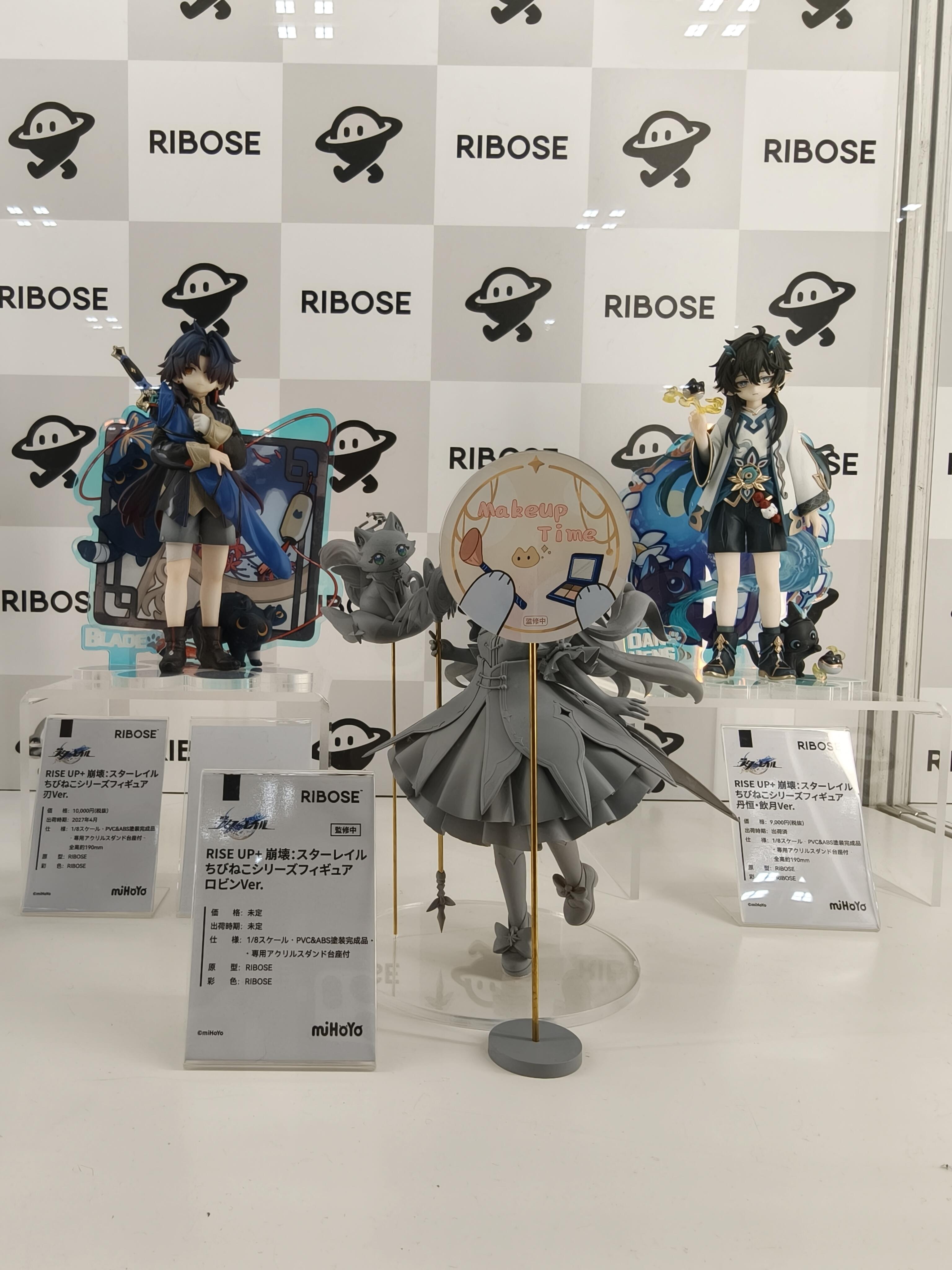 wf2026-zzz-figure92