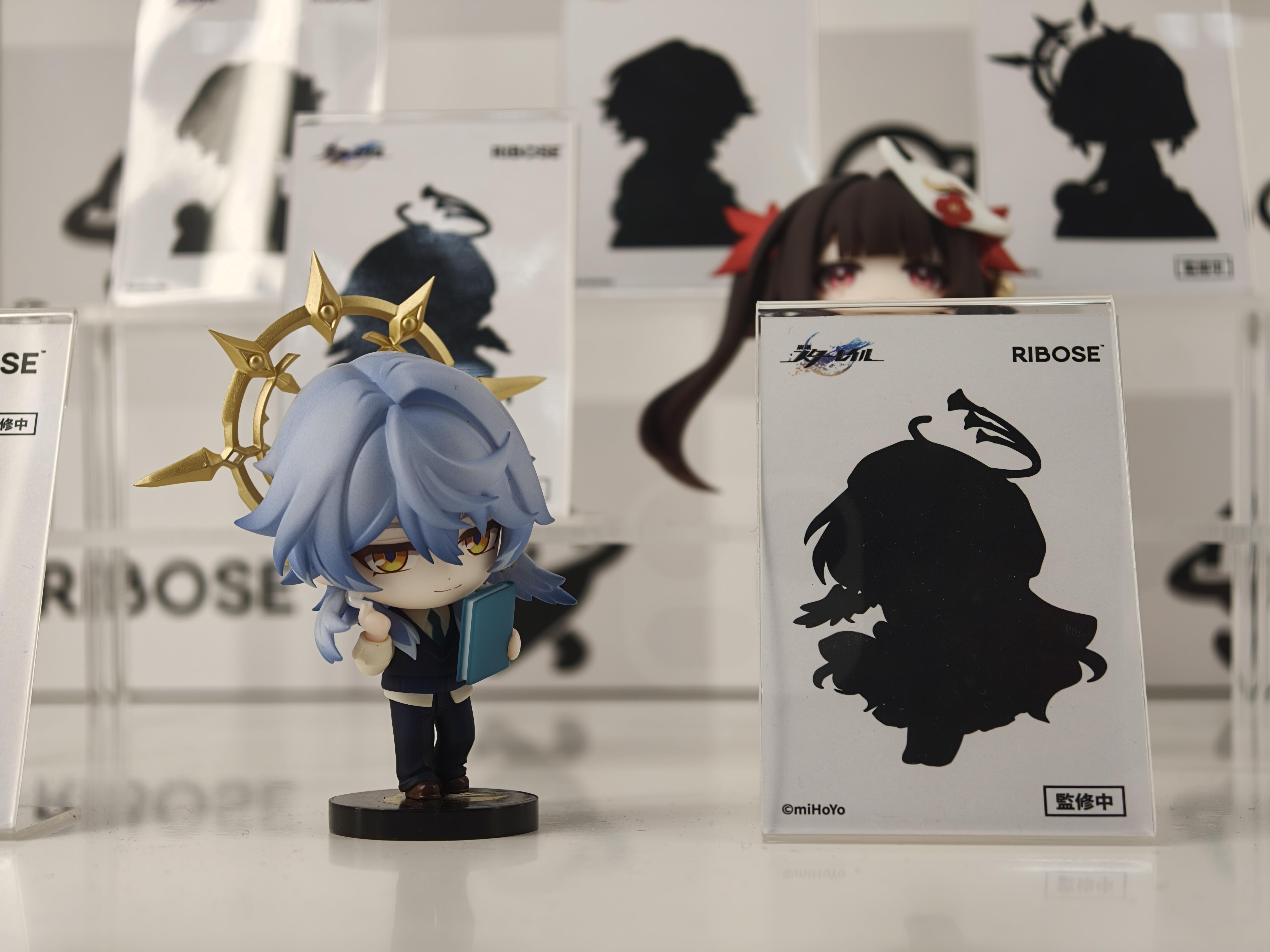 wf2026-zzz-figure93
