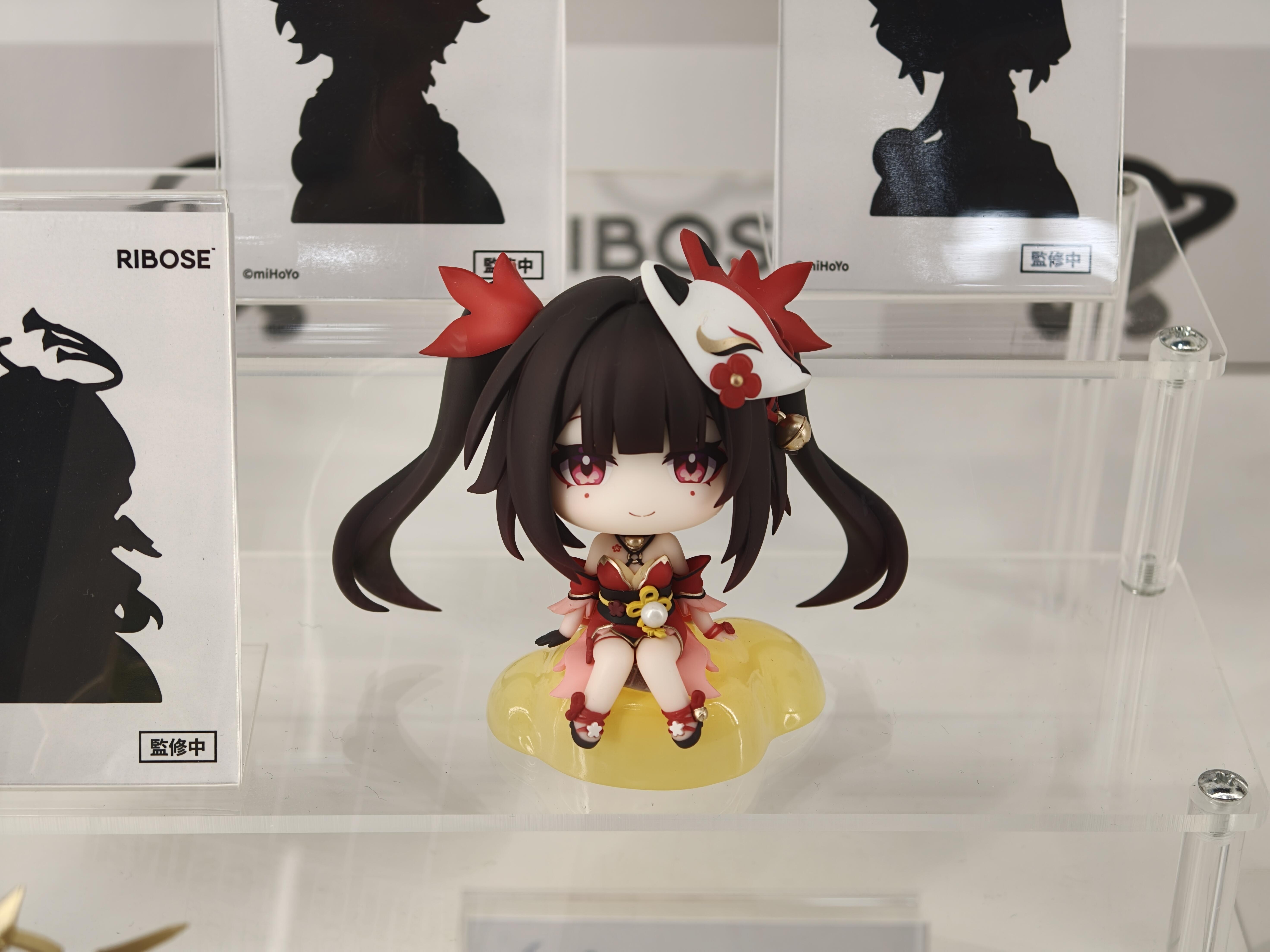 wf2026-zzz-figure95