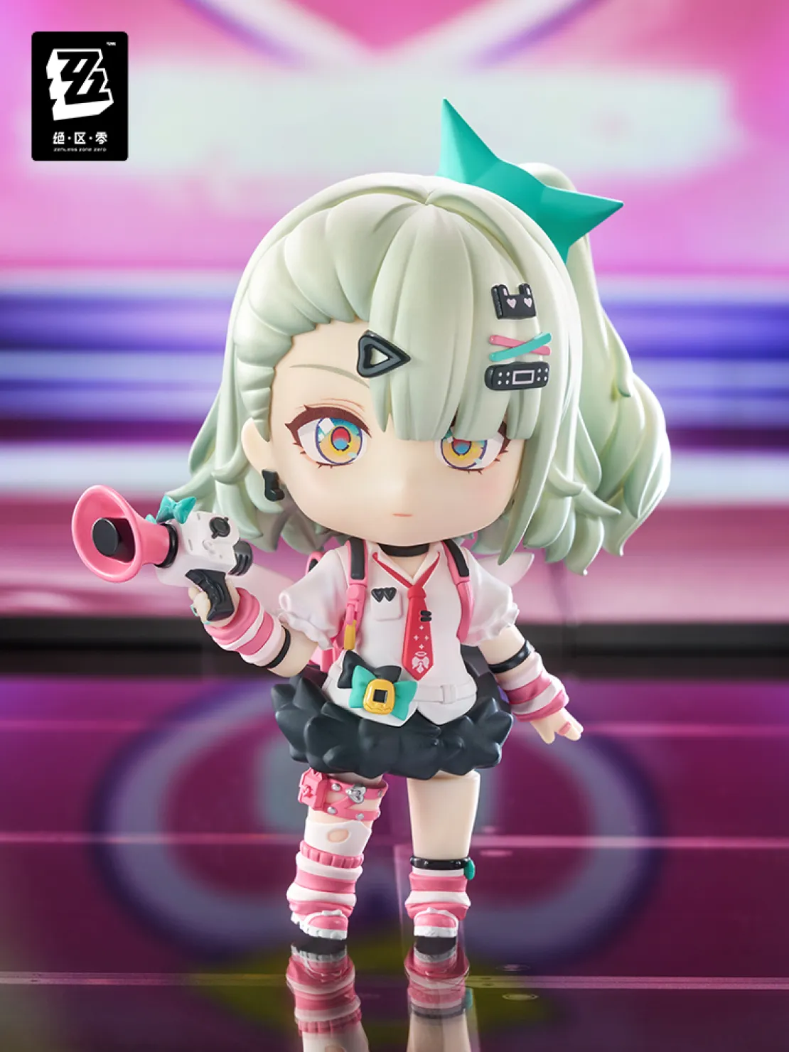 zenzero-goods-2026-0429-announce-sunna12