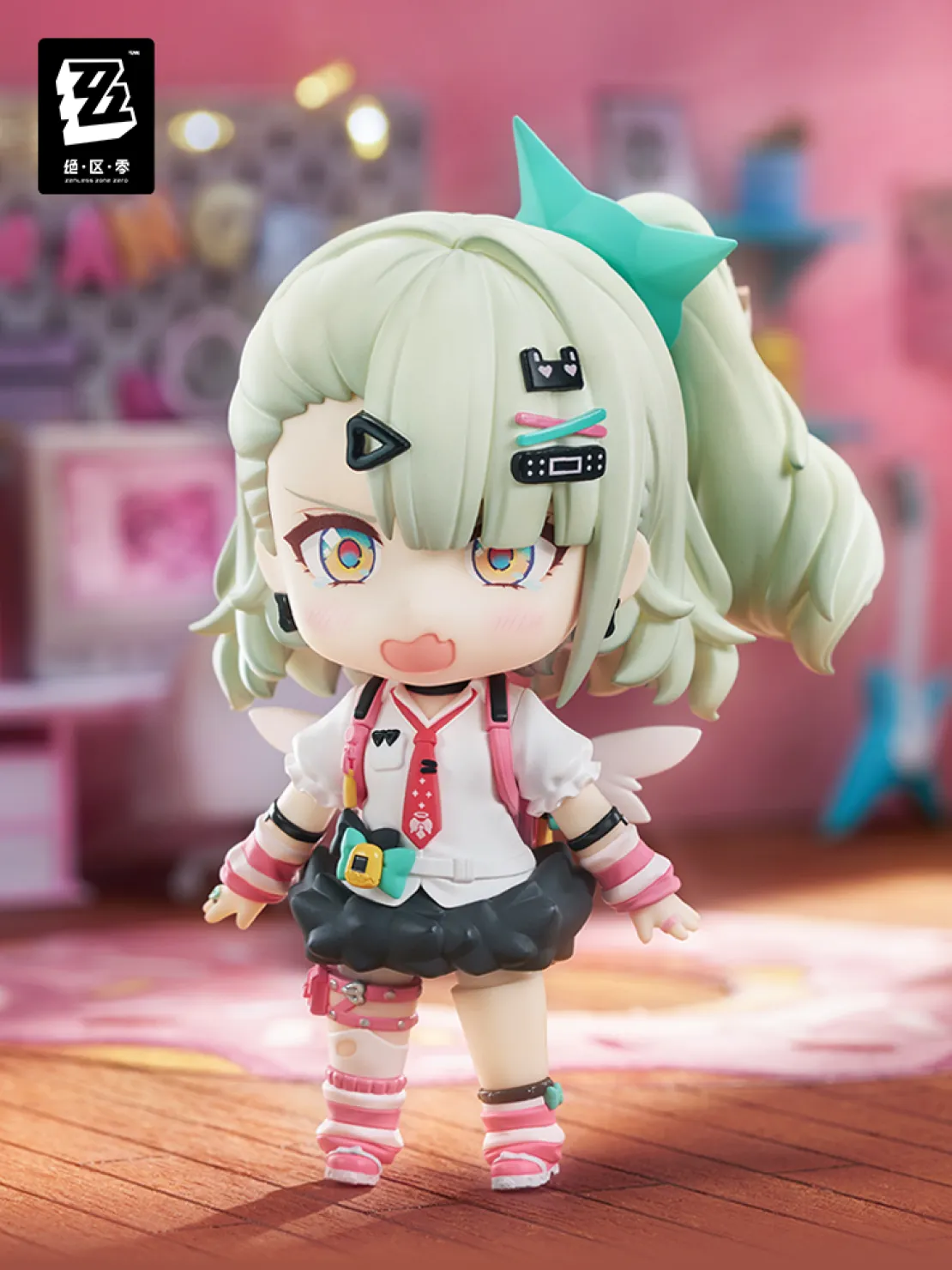 zenzero-goods-2026-0429-announce-sunna13