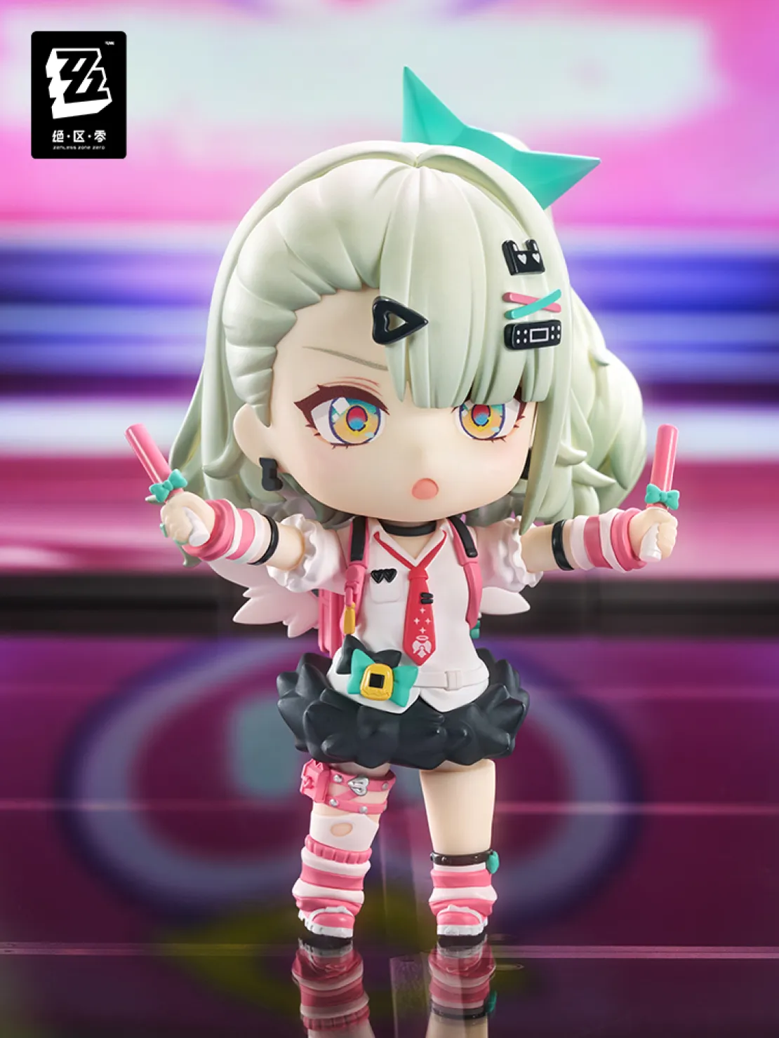 zenzero-goods-2026-0429-announce-sunna15