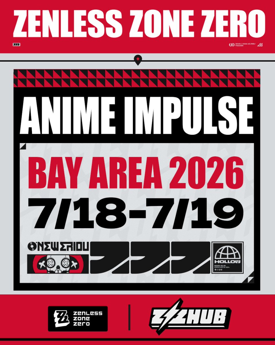 zzz-anime-impulse-bay-area-2026-tenji1