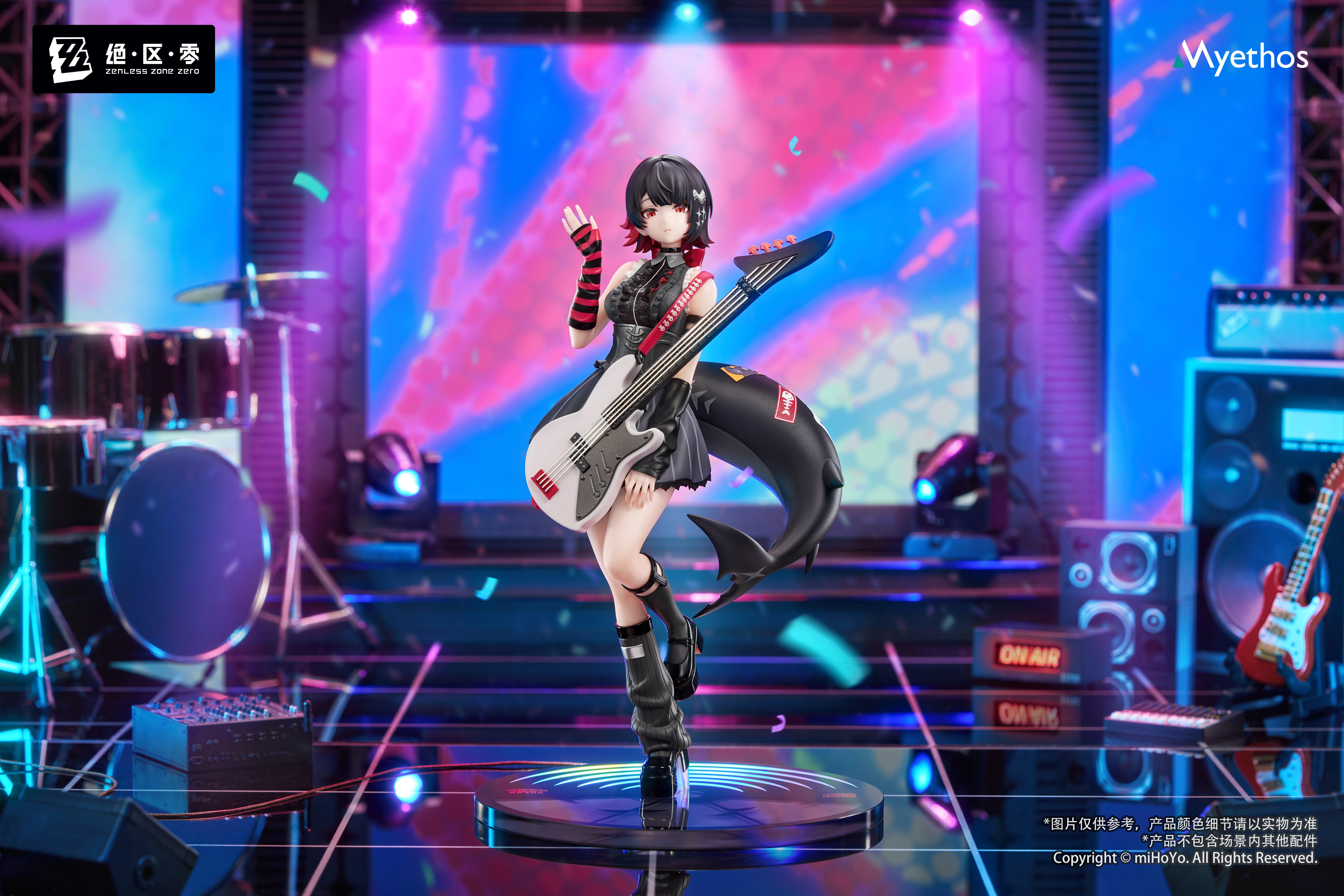 zzz-gift-ellen-1-8-figure-yoyaku11