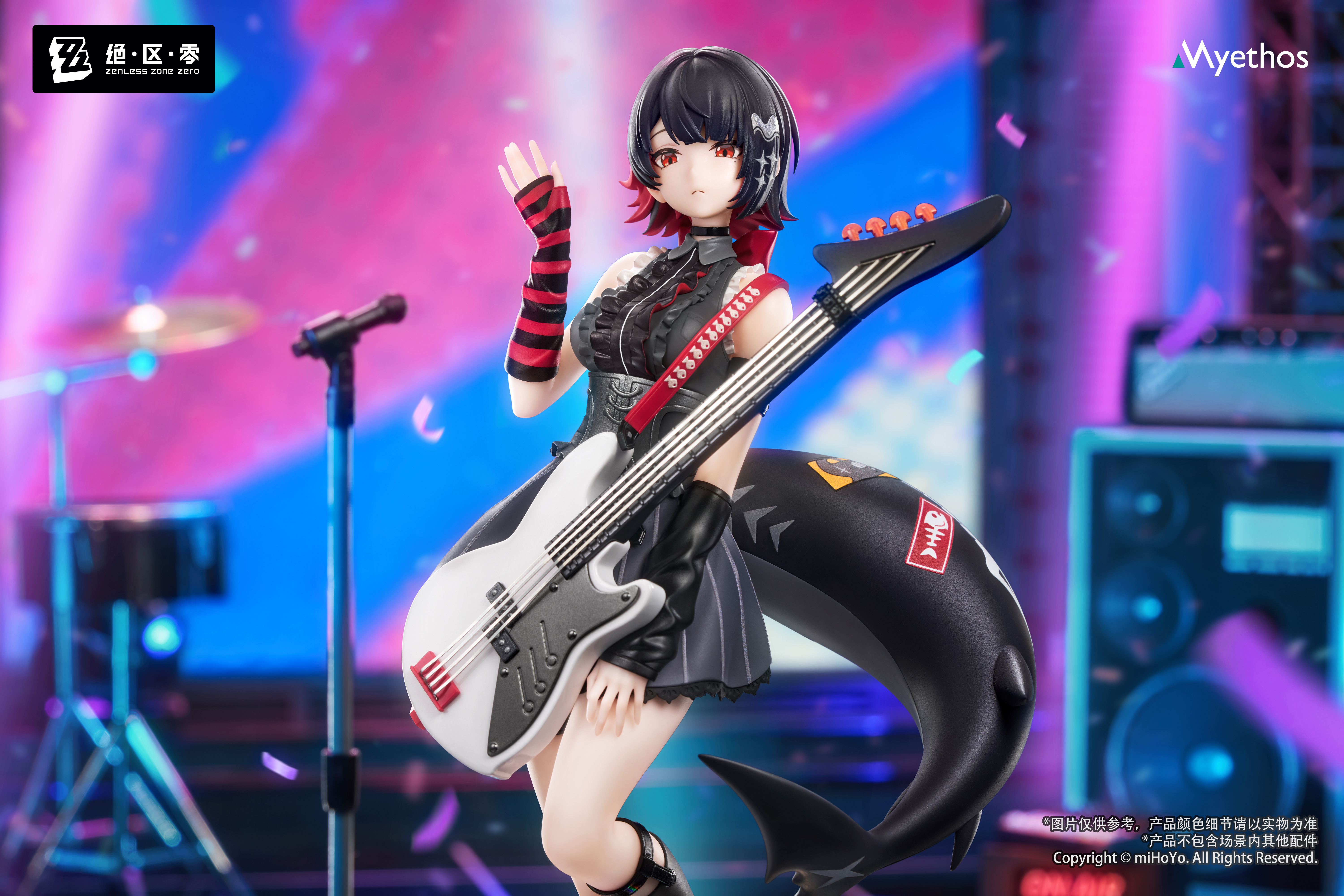 zzz-gift-ellen-1-8-figure-yoyaku13