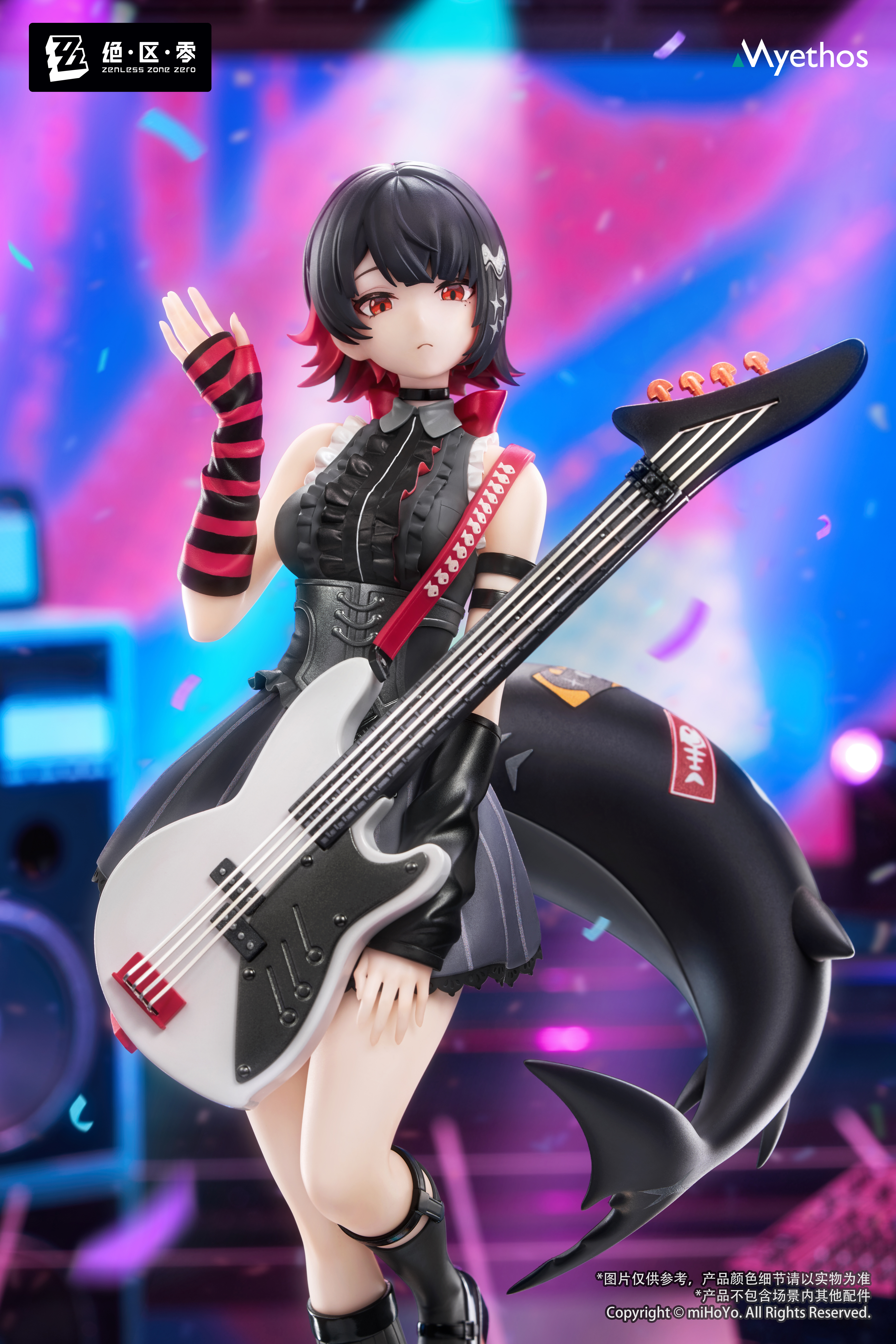 zzz-gift-ellen-1-8-figure-yoyaku15