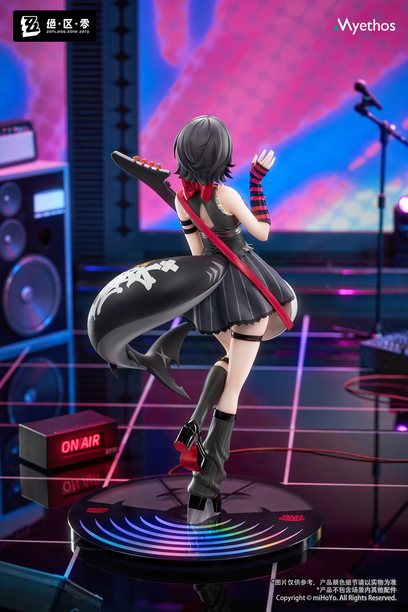 zzz-gift-ellen-1-8-figure-yoyaku17