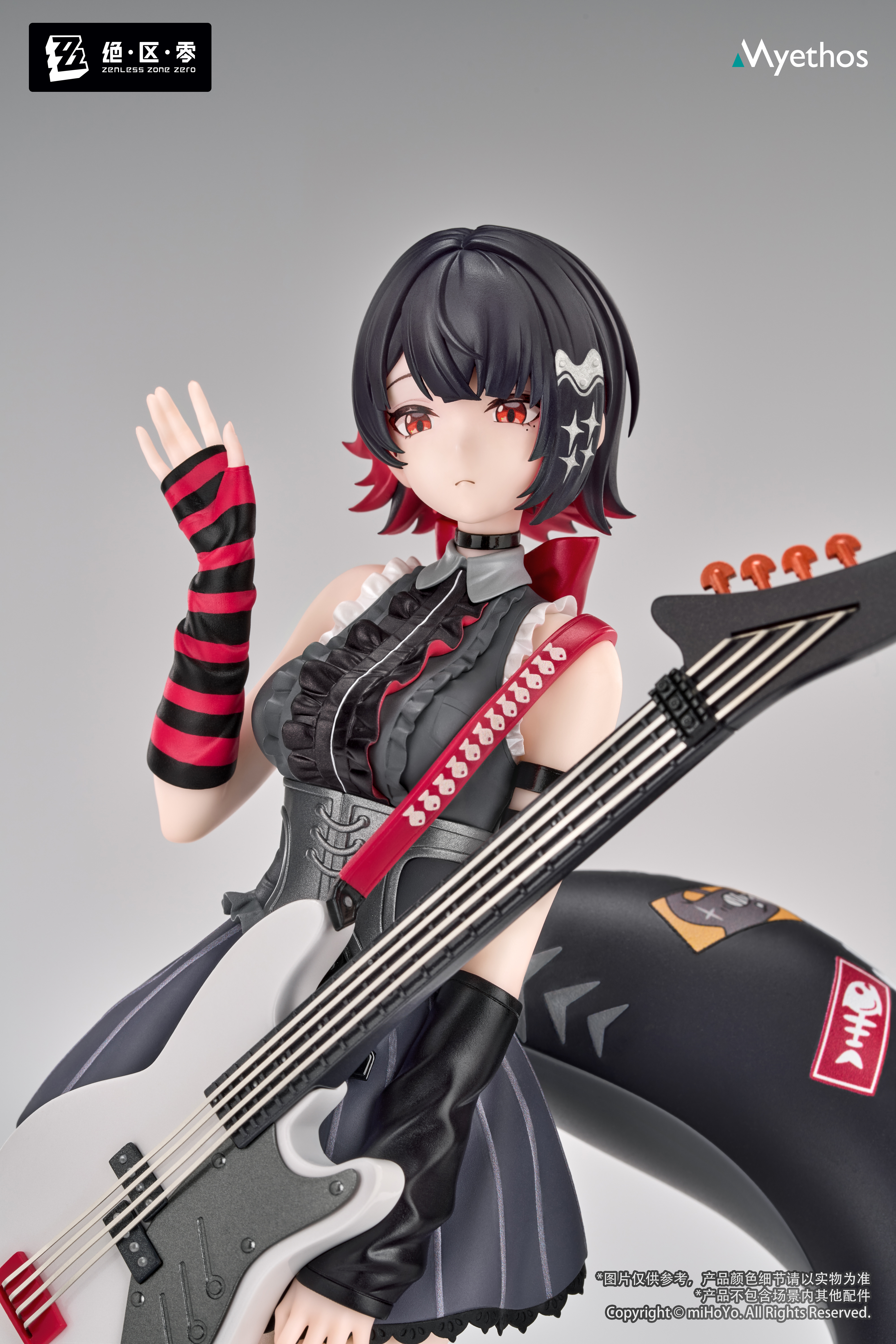zzz-gift-ellen-1-8-figure-yoyaku21