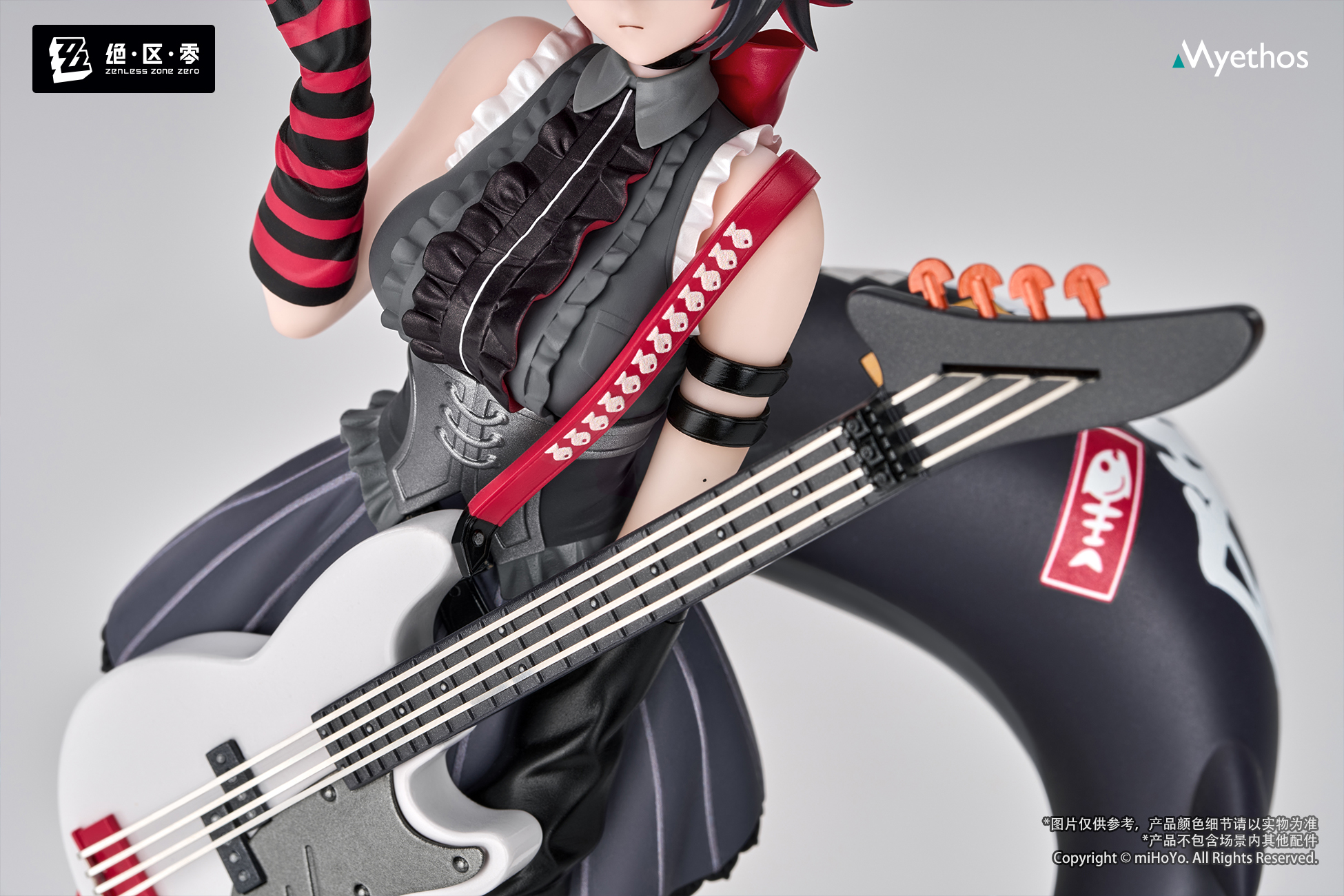 zzz-gift-ellen-1-8-figure-yoyaku23