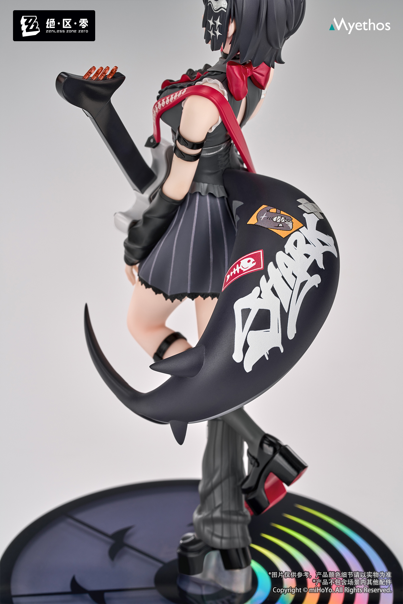 zzz-gift-ellen-1-8-figure-yoyaku25