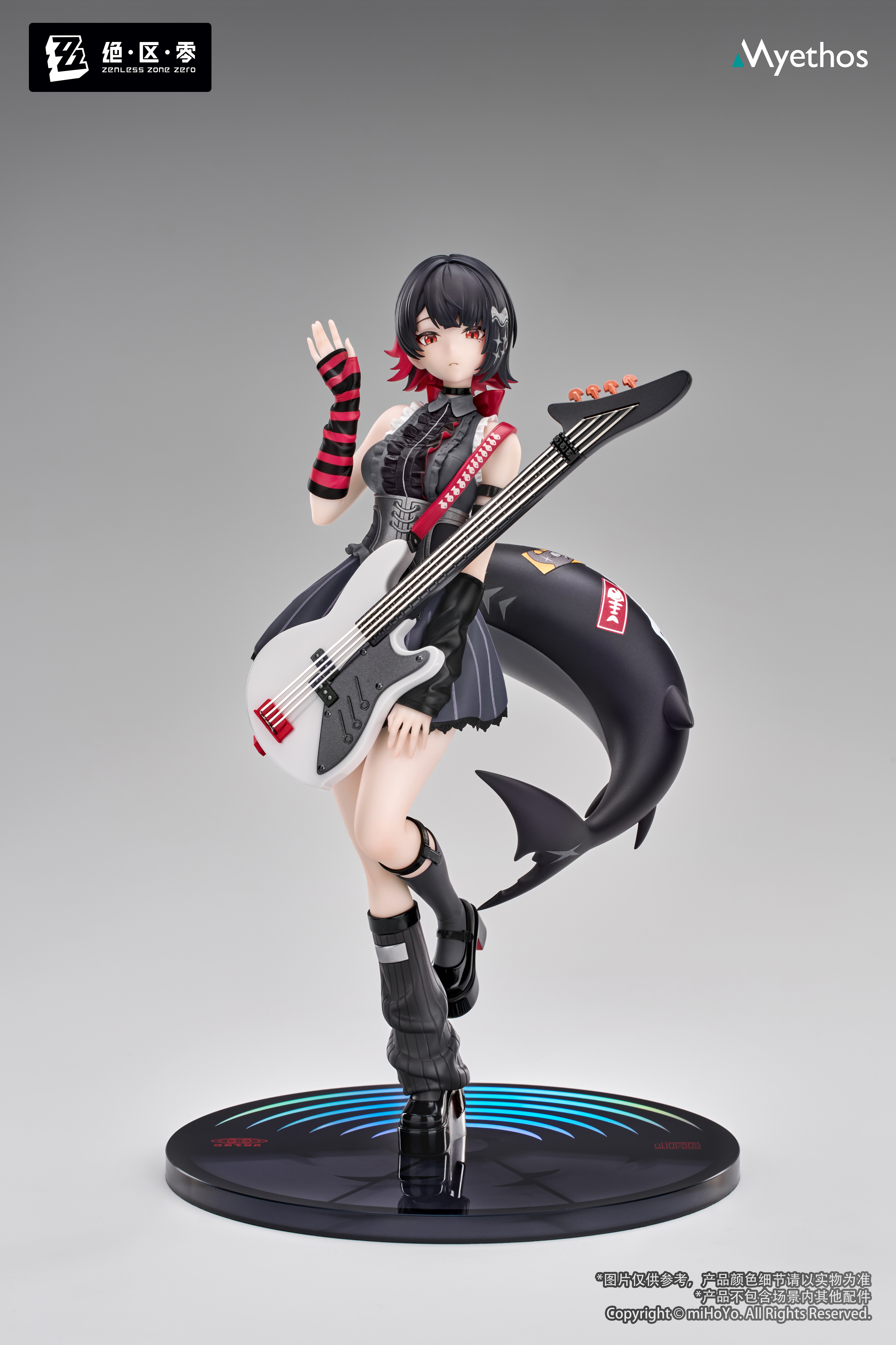 zzz-gift-ellen-1-8-figure-yoyaku27
