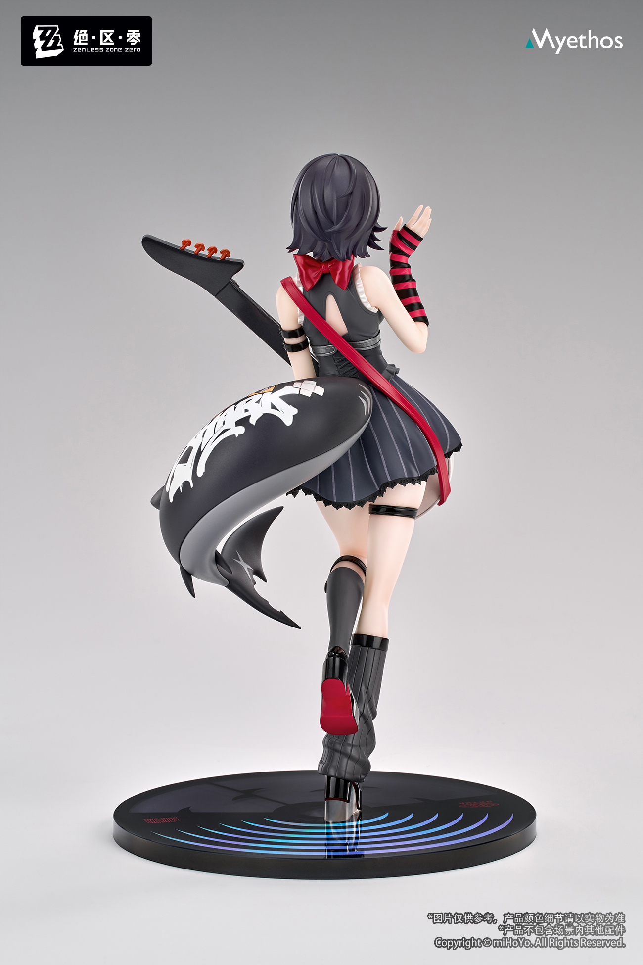 zzz-gift-ellen-1-8-figure-yoyaku29