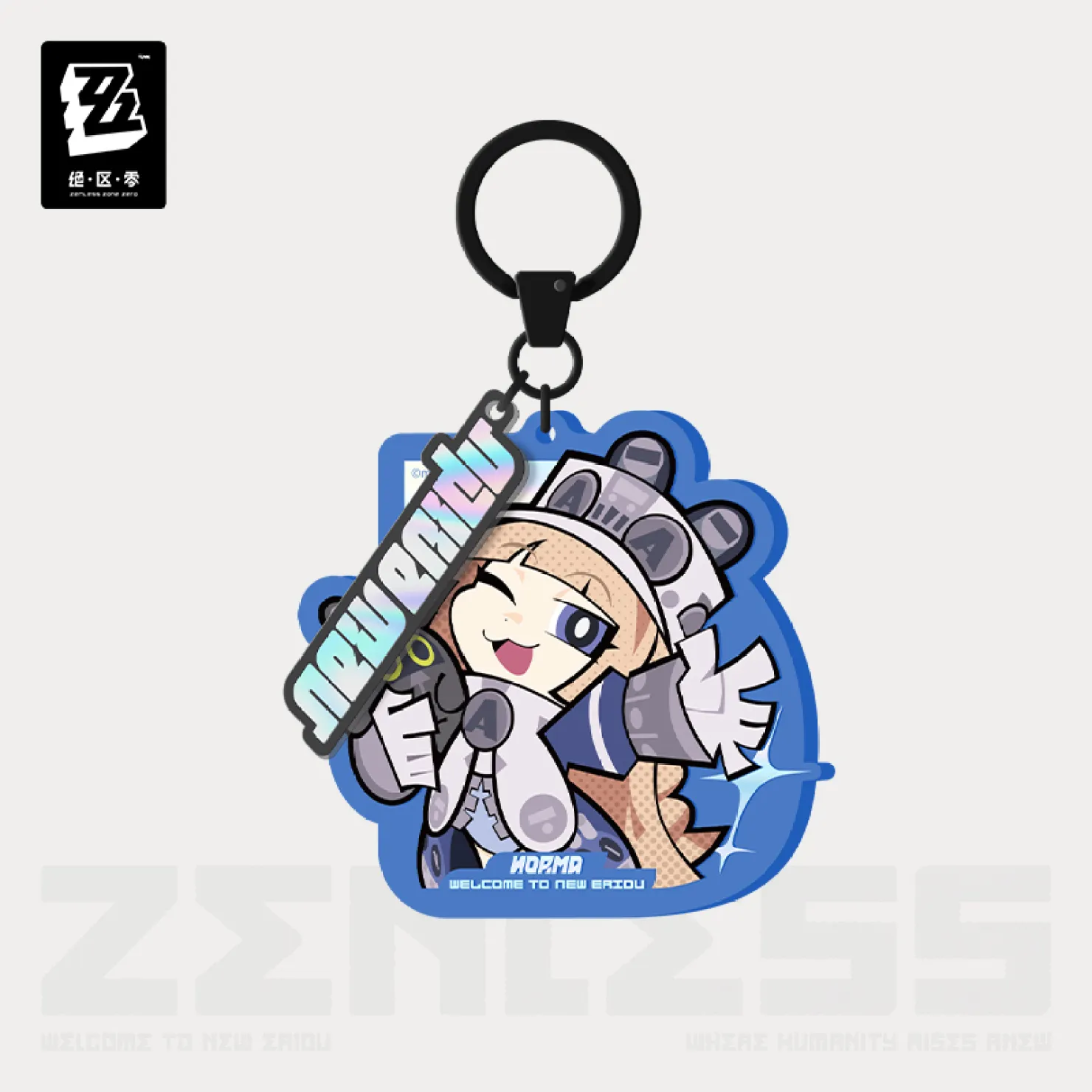 zzz-goods-2026-0723-announce109