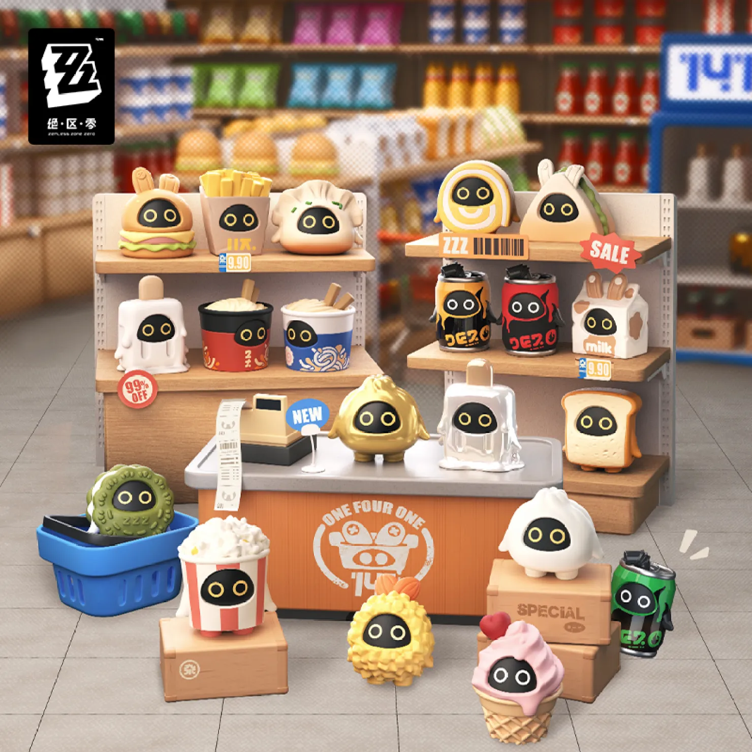 zzz-goods-2026-0723-announce111