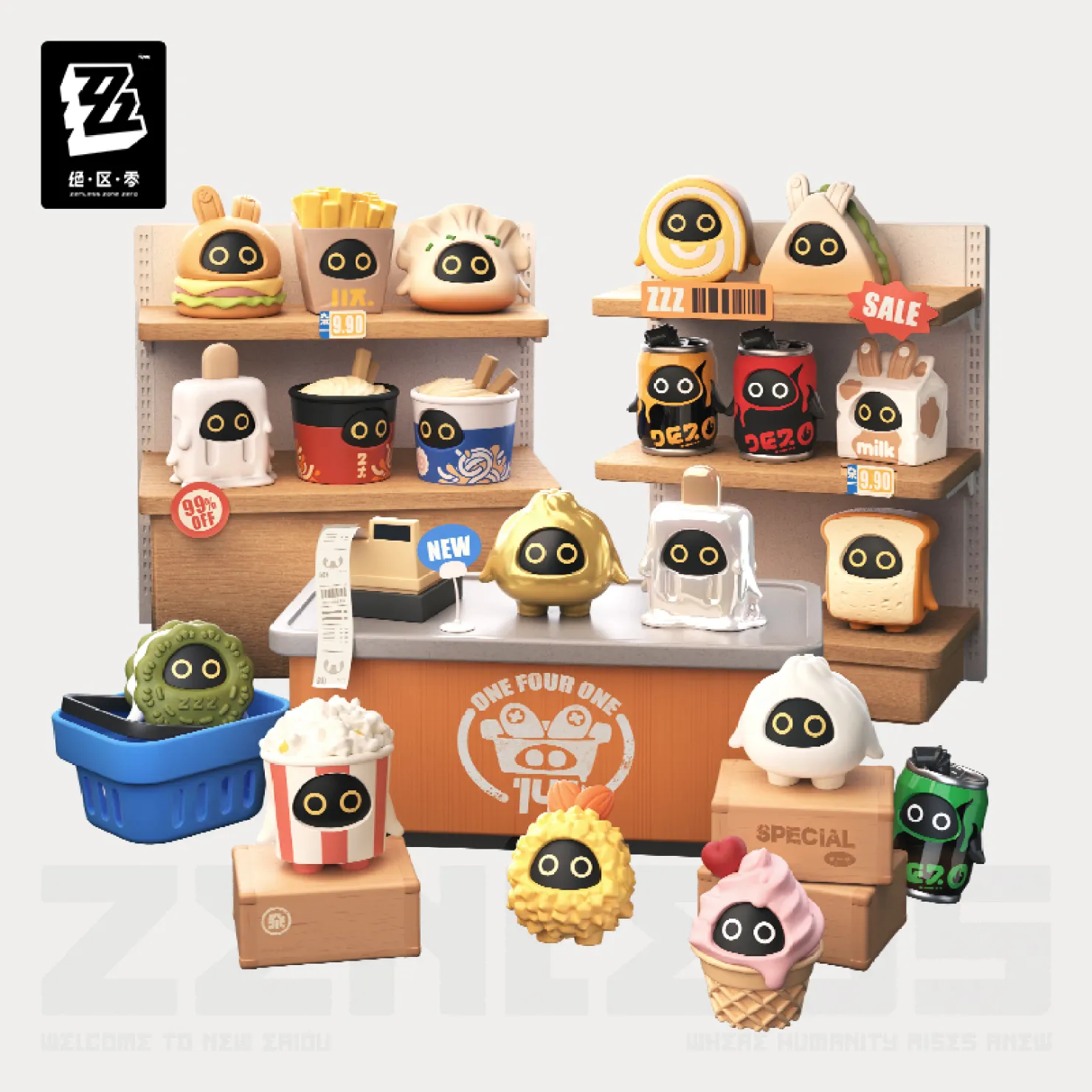zzz-goods-2026-0723-announce112