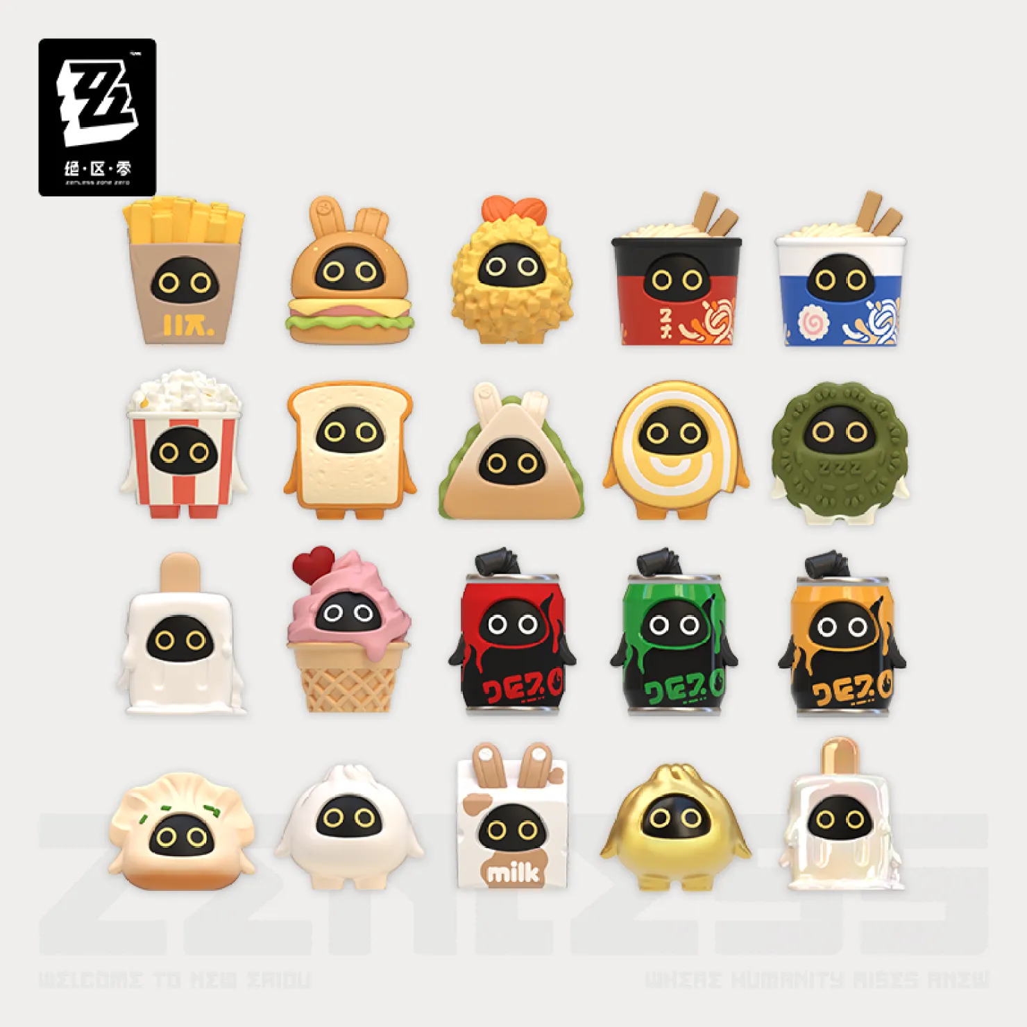 zzz-goods-2026-0723-announce113