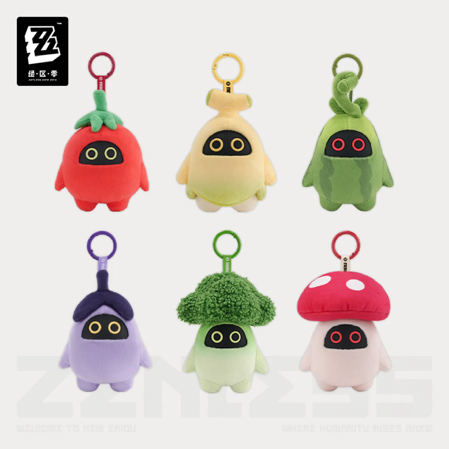 zzz-goods-2026-0723-announce161