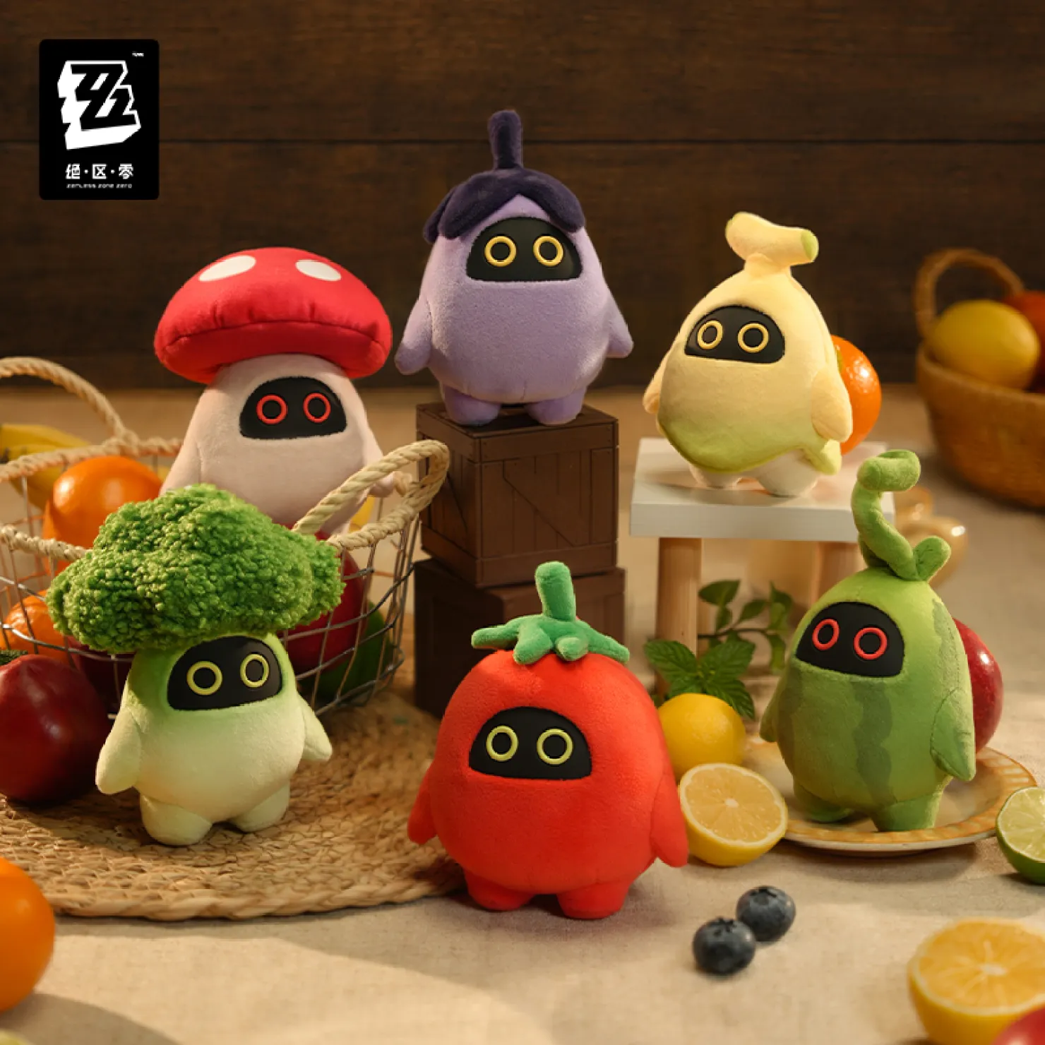 zzz-goods-2026-0723-announce162