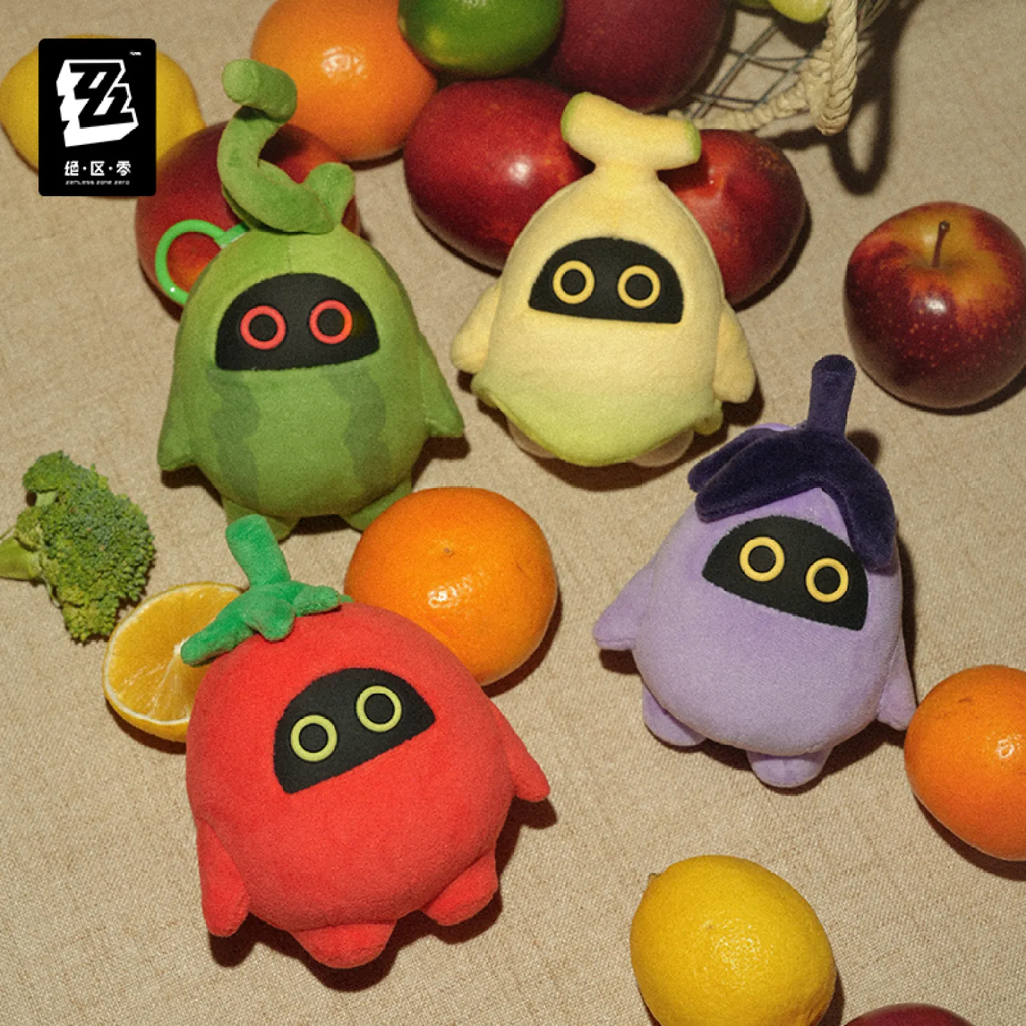 zzz-goods-2026-0723-announce163