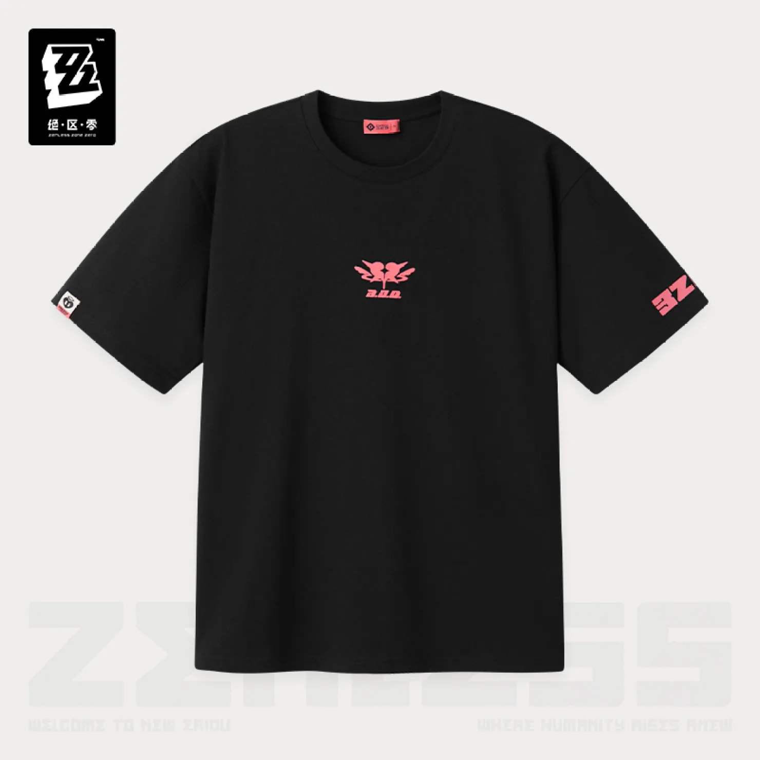 zzz-goods-2026-0723-announce302