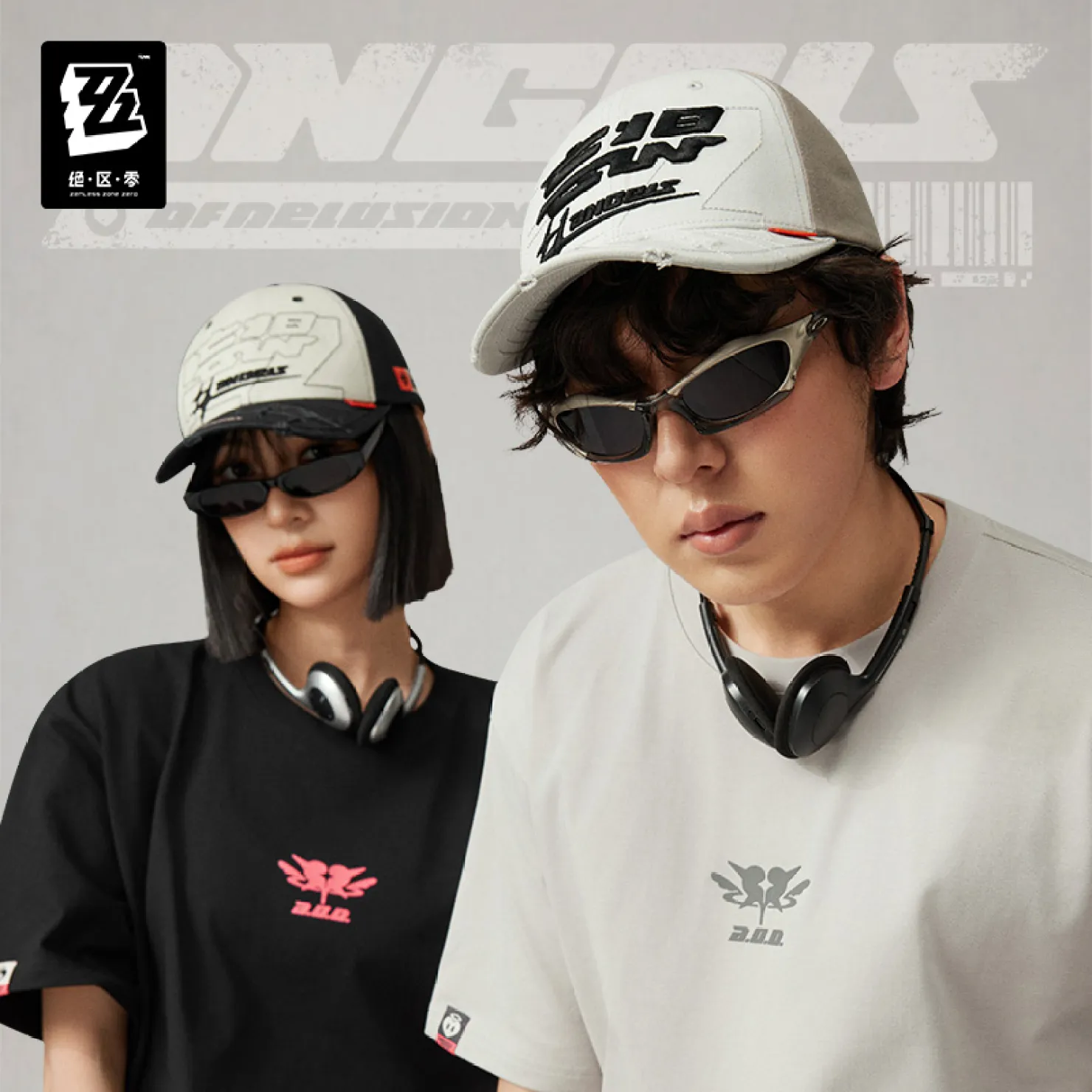 zzz-goods-2026-0723-announce326