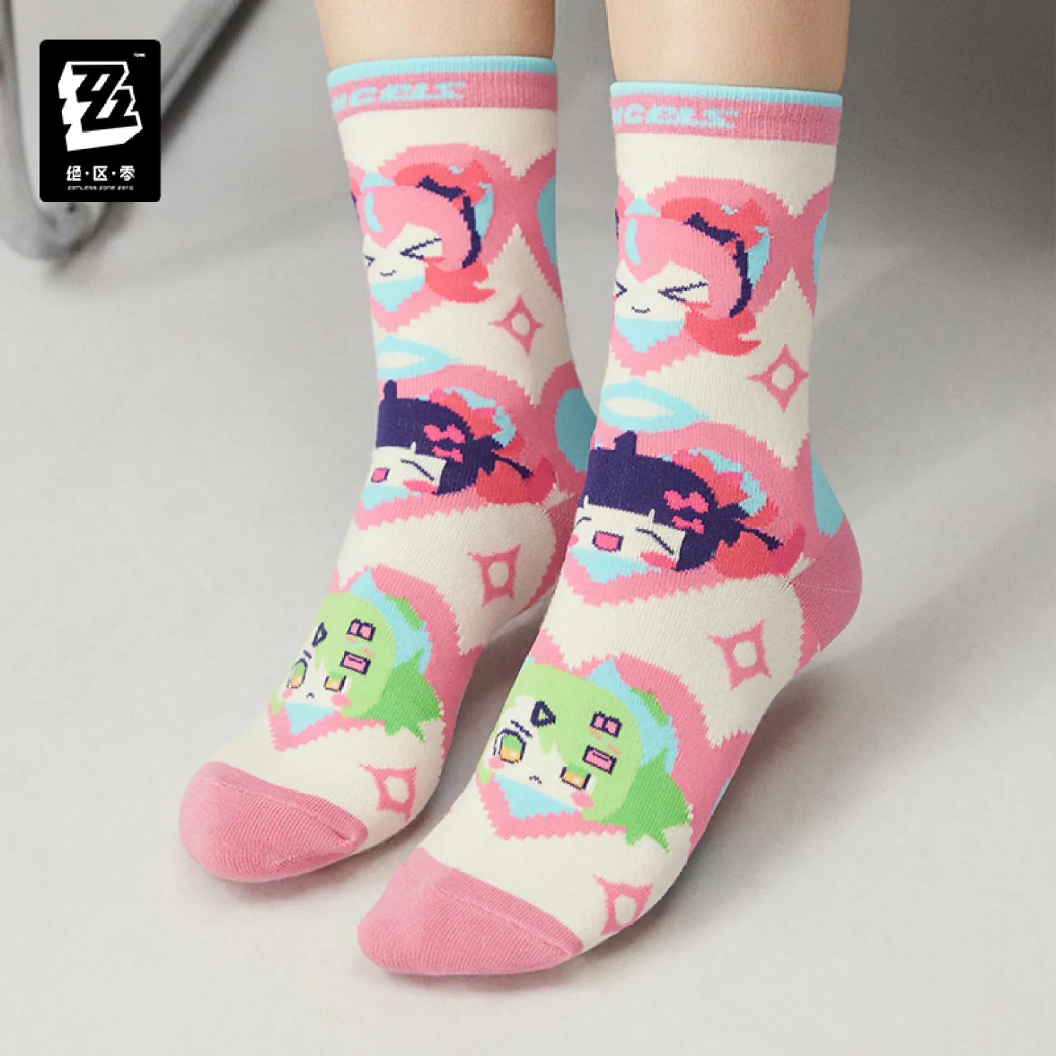 zzz-goods-2026-0723-announce335