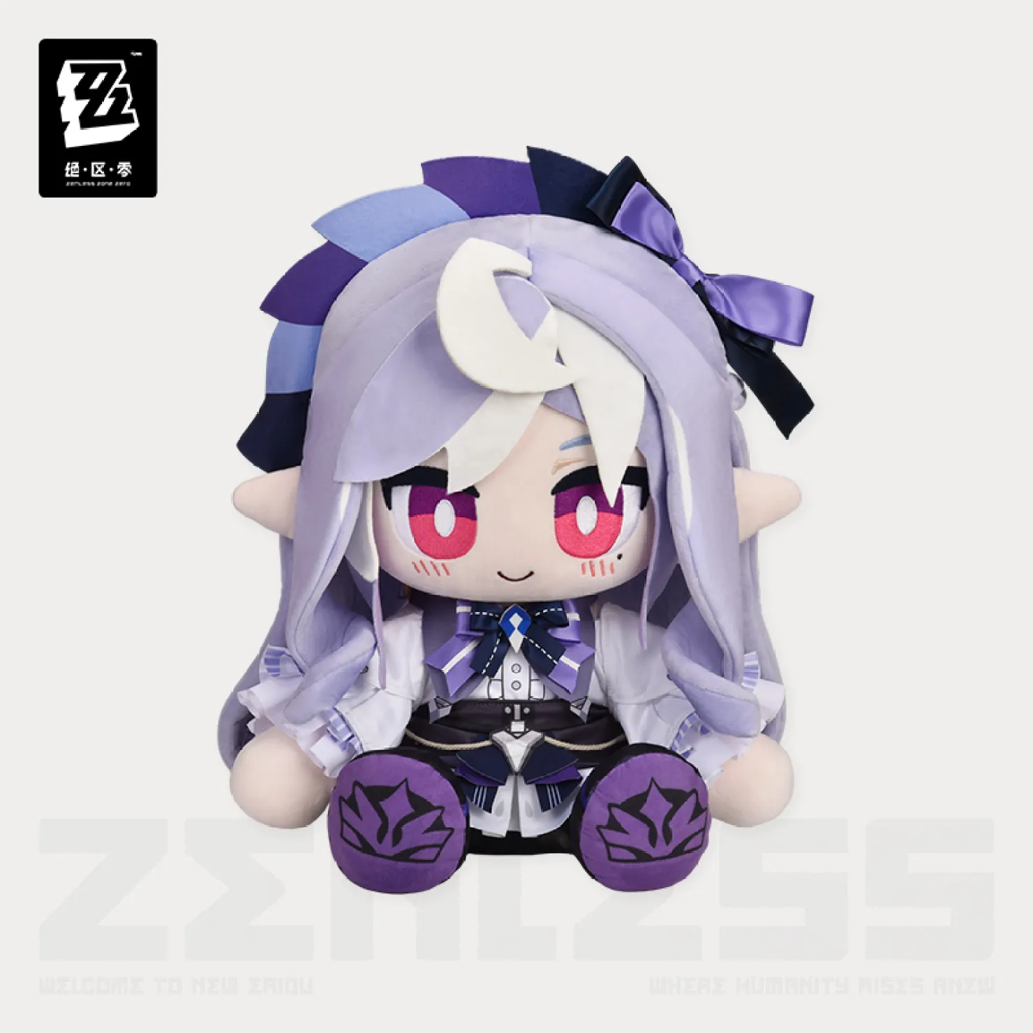 zzz-goods-2026-0723-announce351