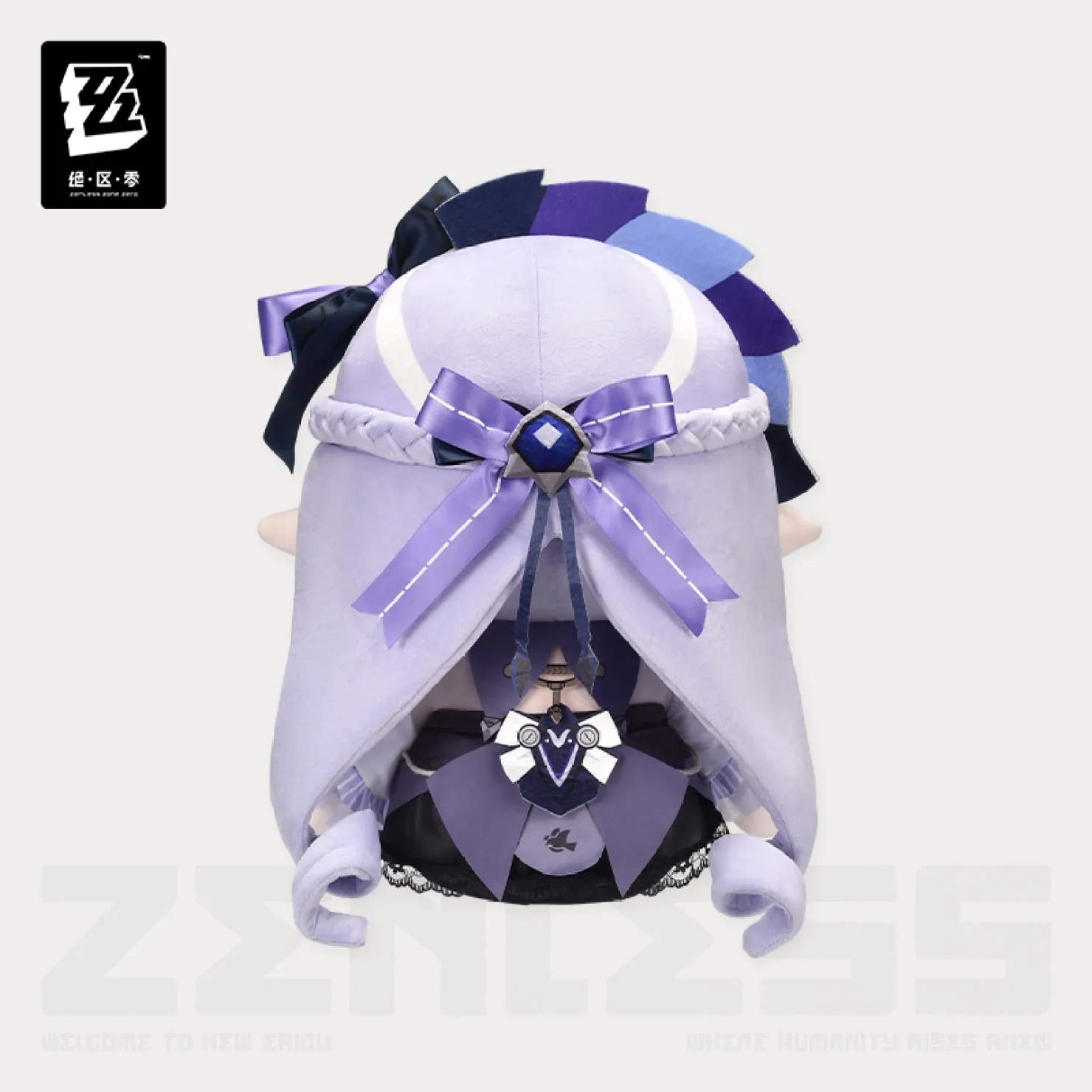 zzz-goods-2026-0723-announce352