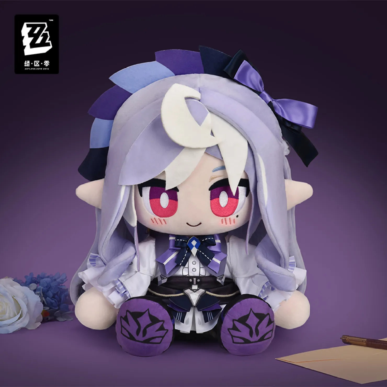 zzz-goods-2026-0723-announce353