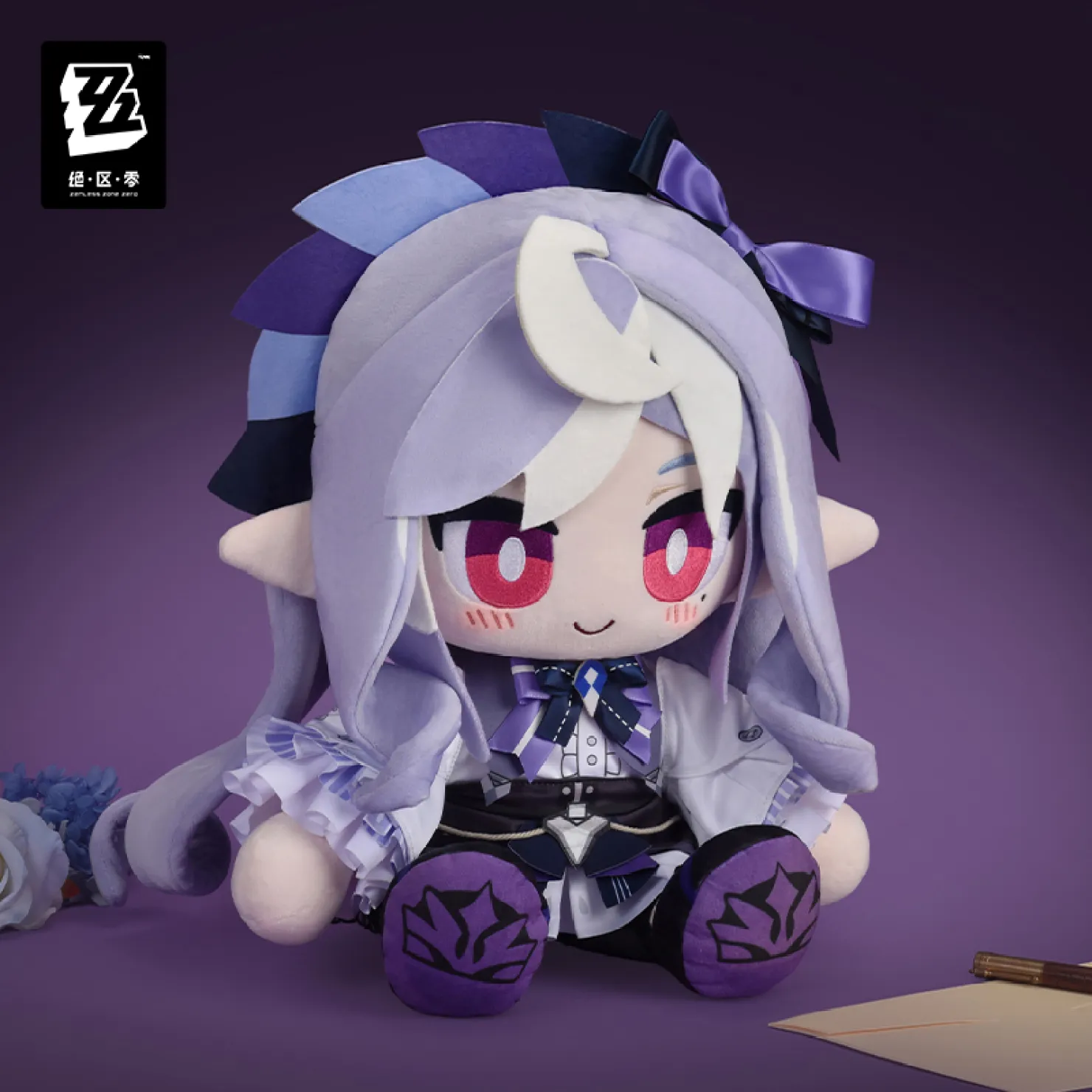 zzz-goods-2026-0723-announce355