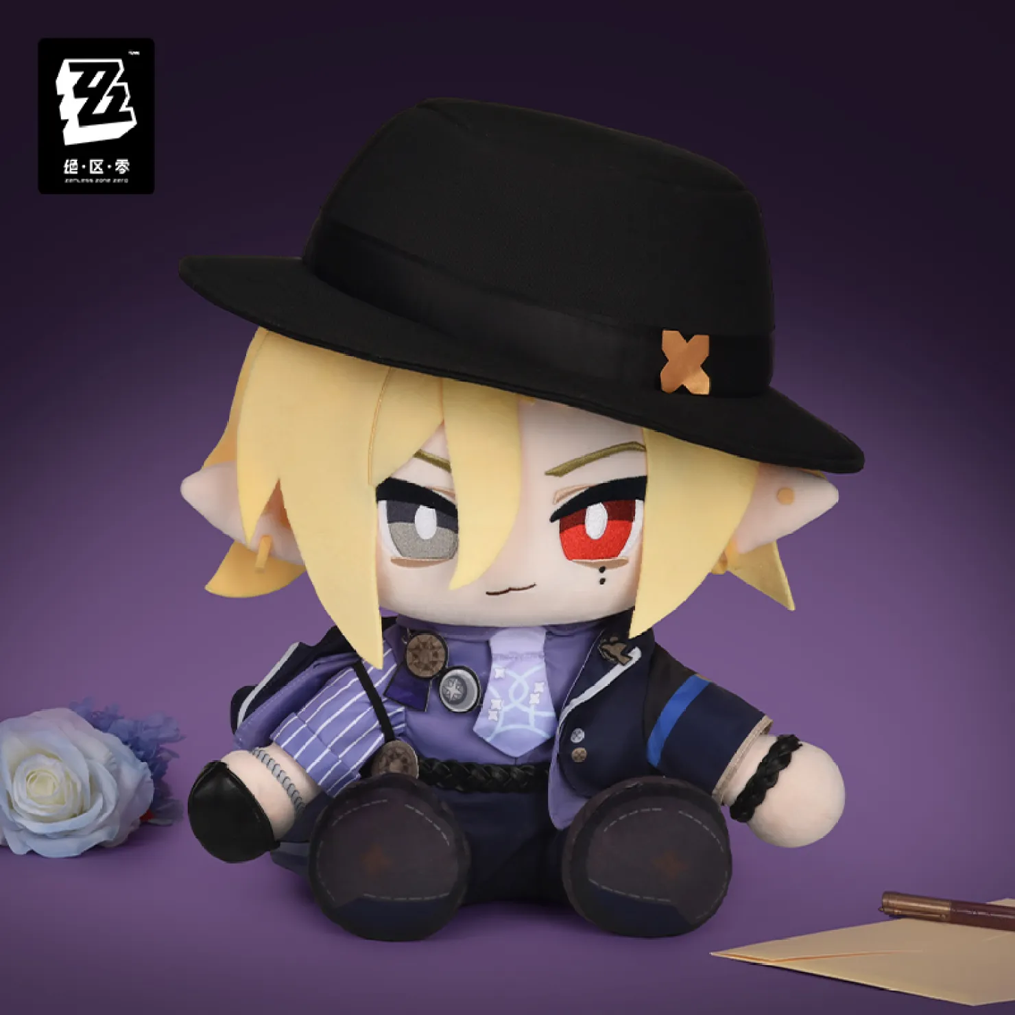 zzz-goods-2026-0723-announce363