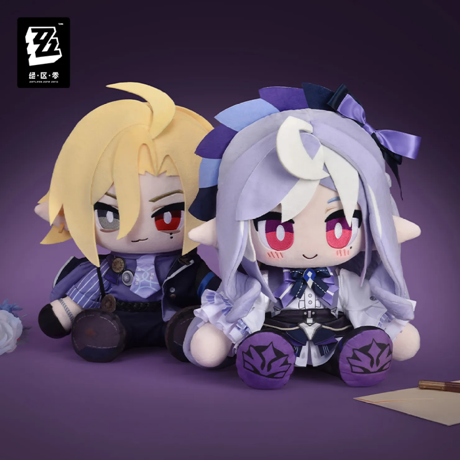 zzz-goods-2026-0723-announce371
