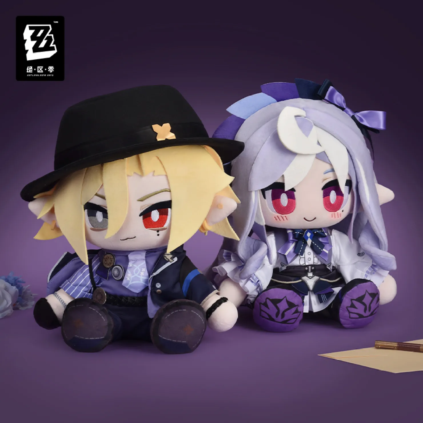 zzz-goods-2026-0723-announce372