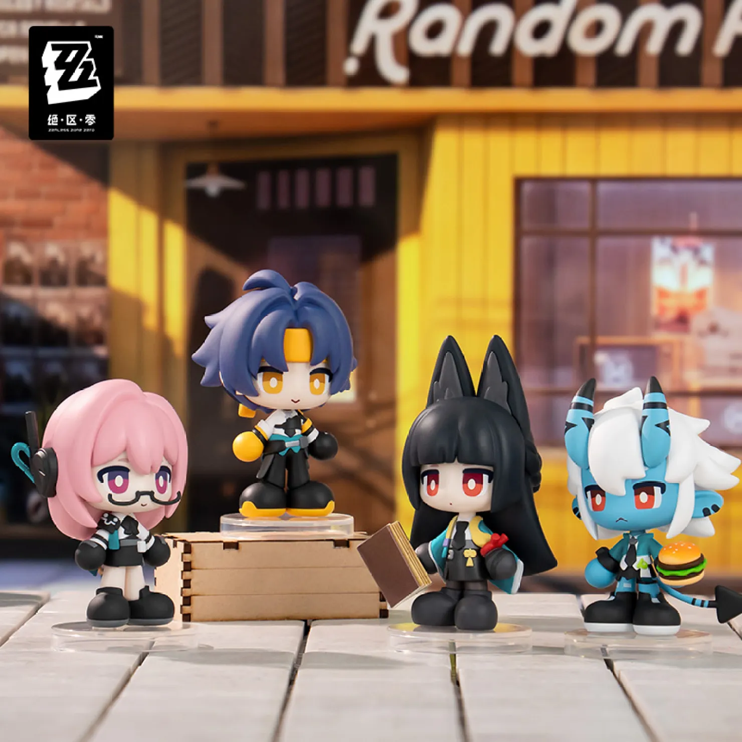 zzz-goods-2026-0723-announce71