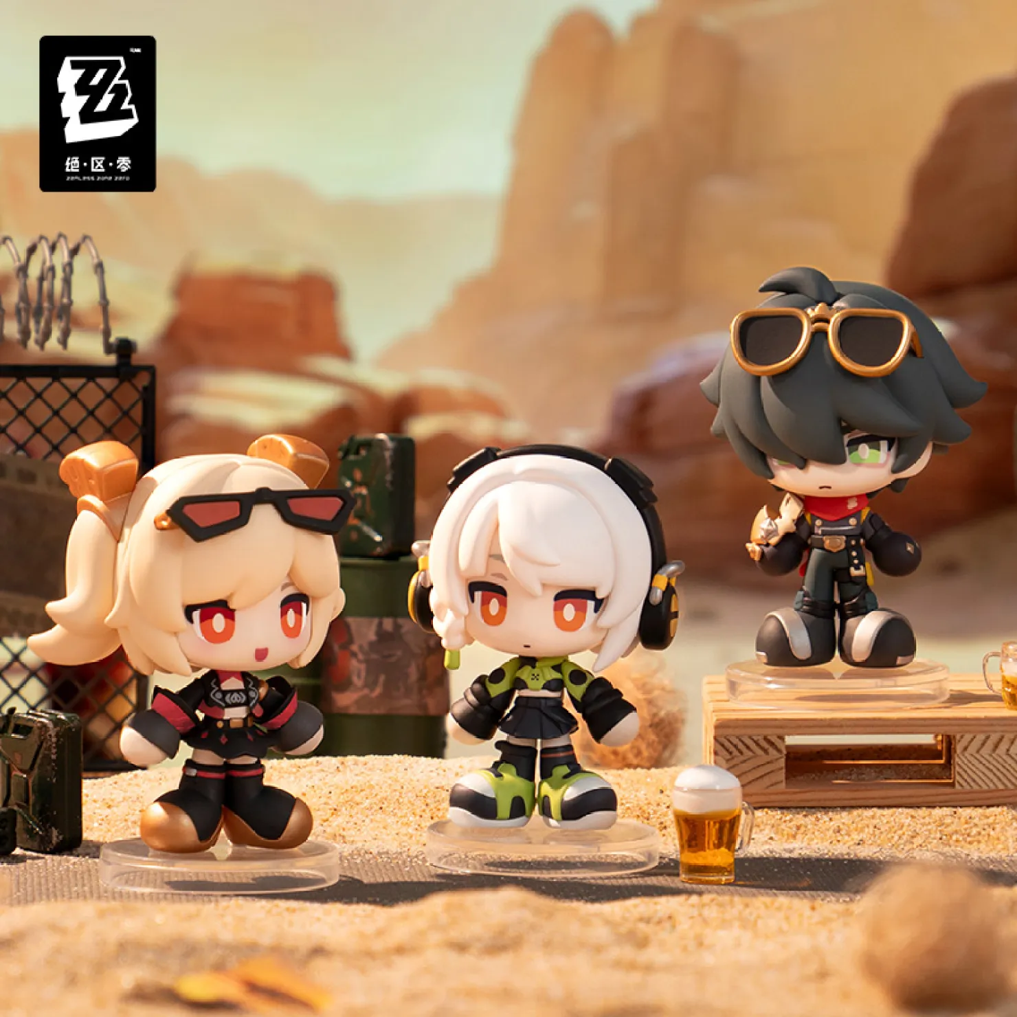 zzz-goods-2026-0723-announce72