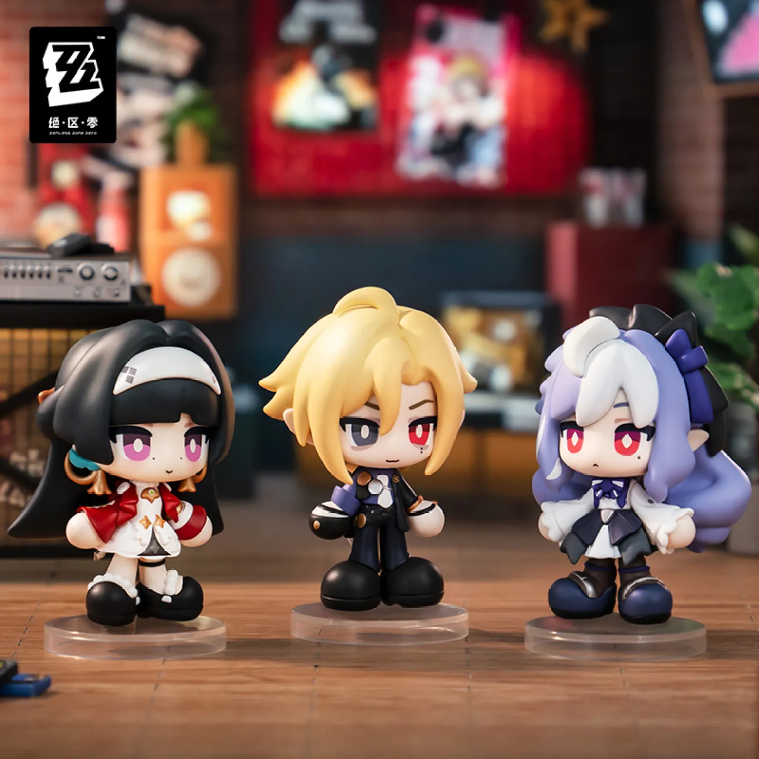 zzz-goods-2026-0723-announce73
