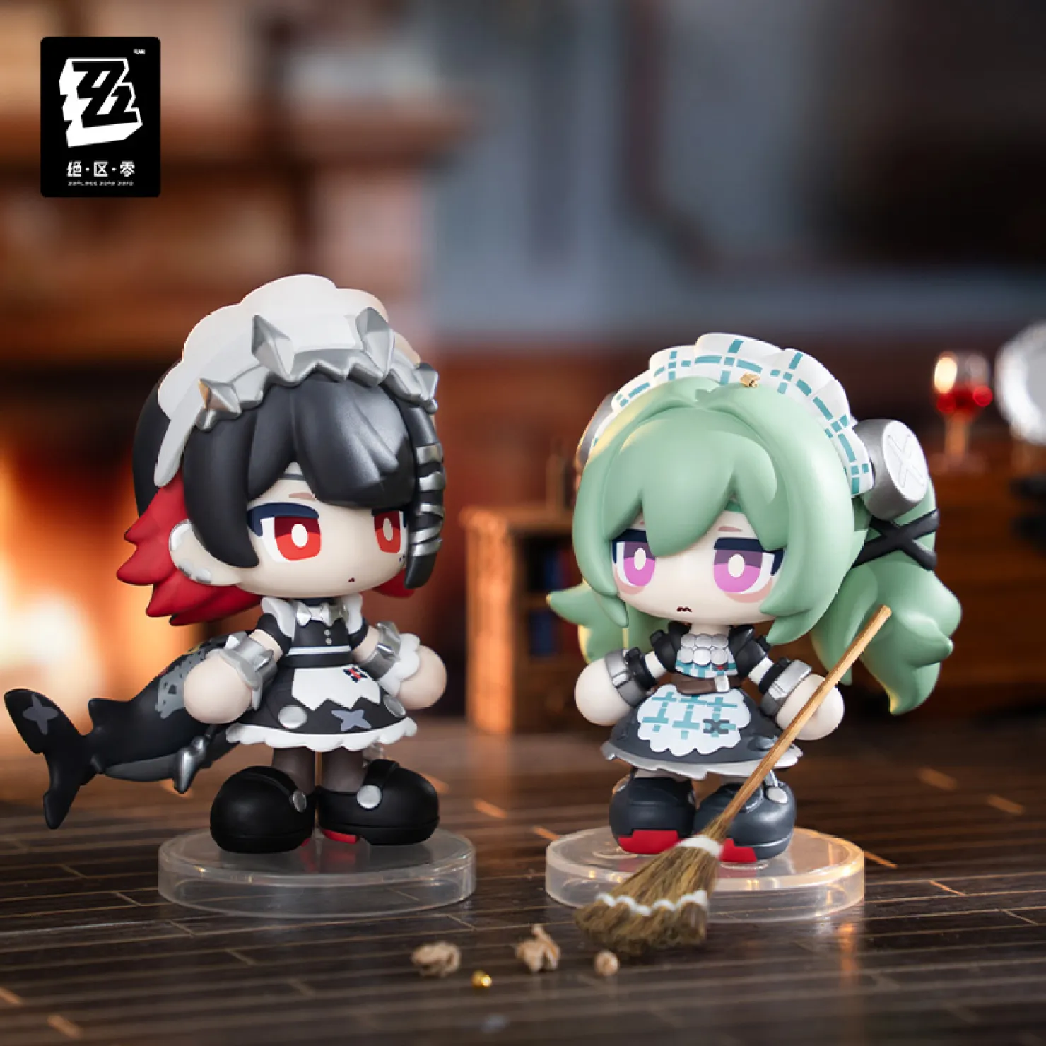 zzz-goods-2026-0723-announce75