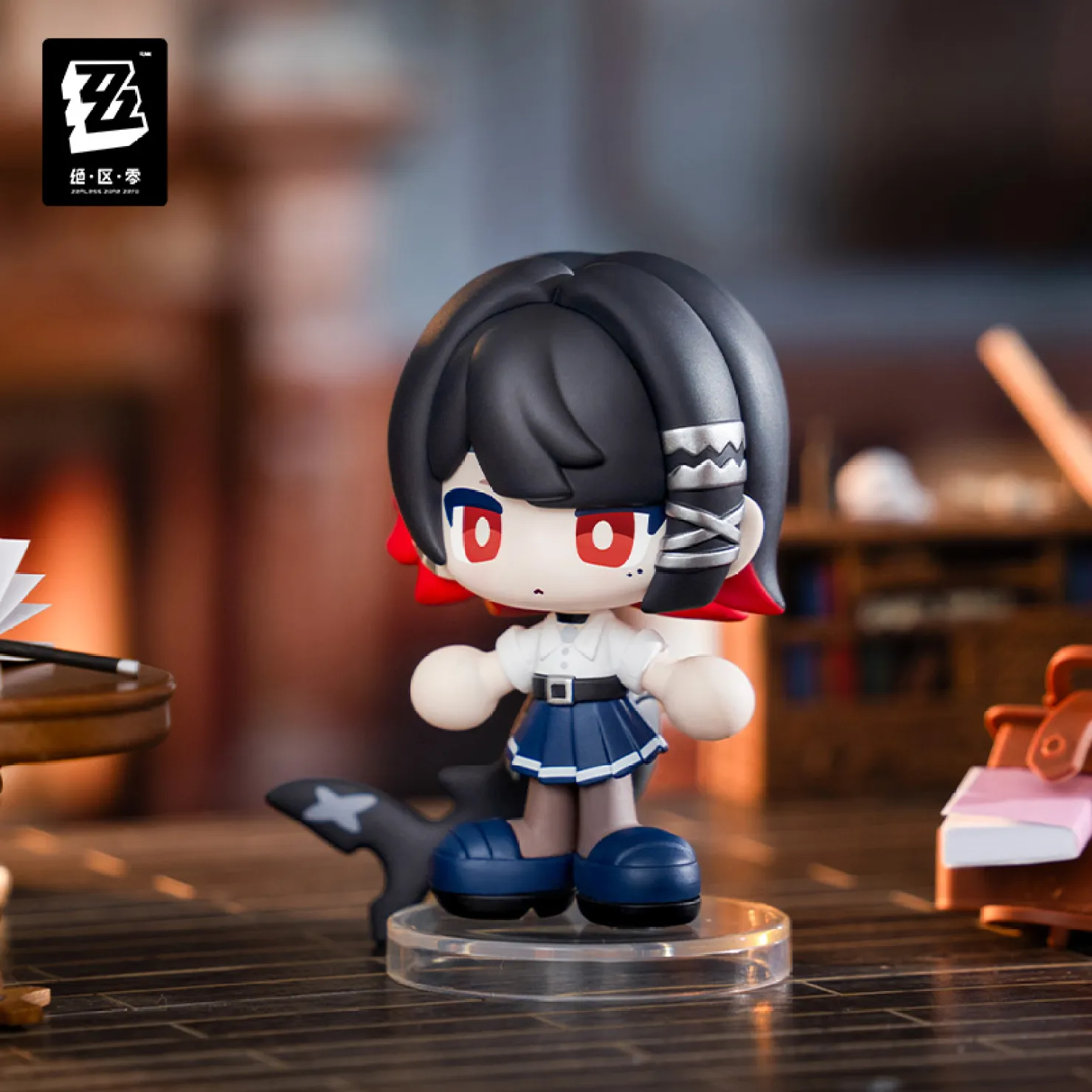 zzz-goods-2026-0723-announce76