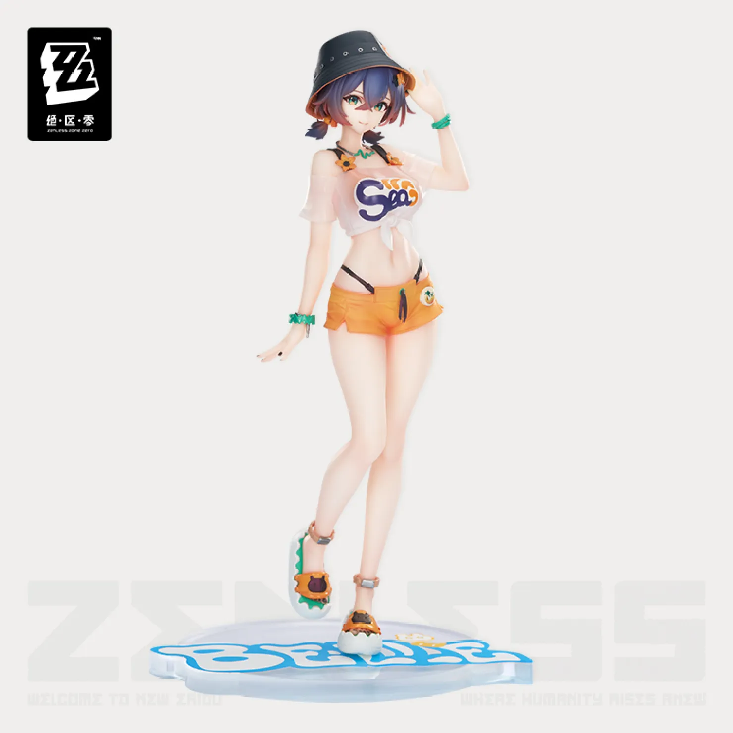 zzz-goods-2026-0723-belle-figure11