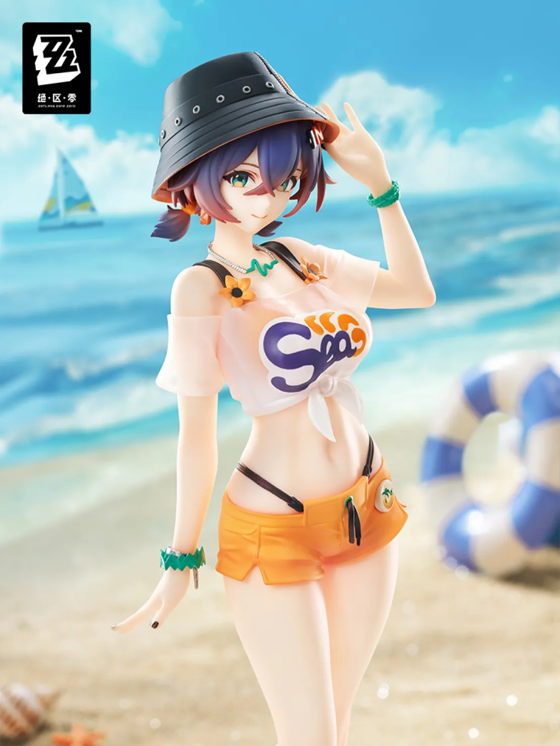 zzz-goods-2026-0723-belle-figure13