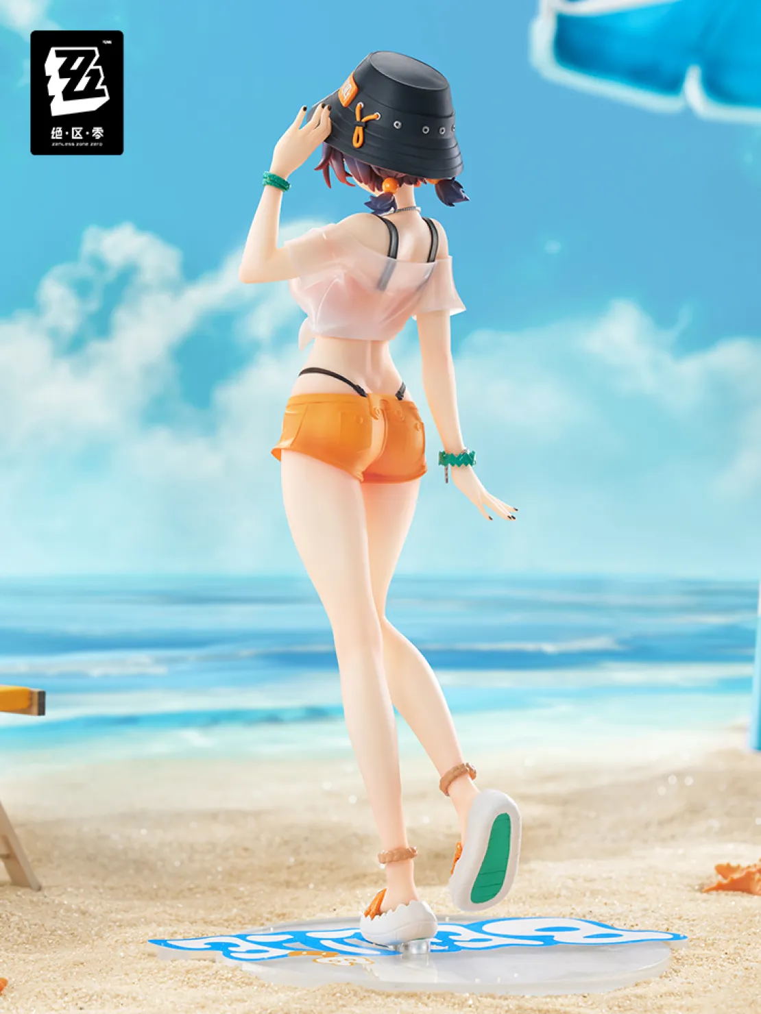 zzz-goods-2026-0723-belle-figure15