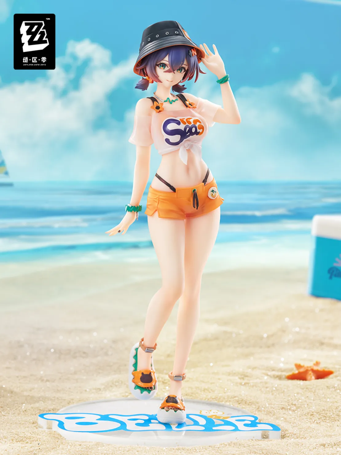 zzz-goods-2026-0723-belle-figure16