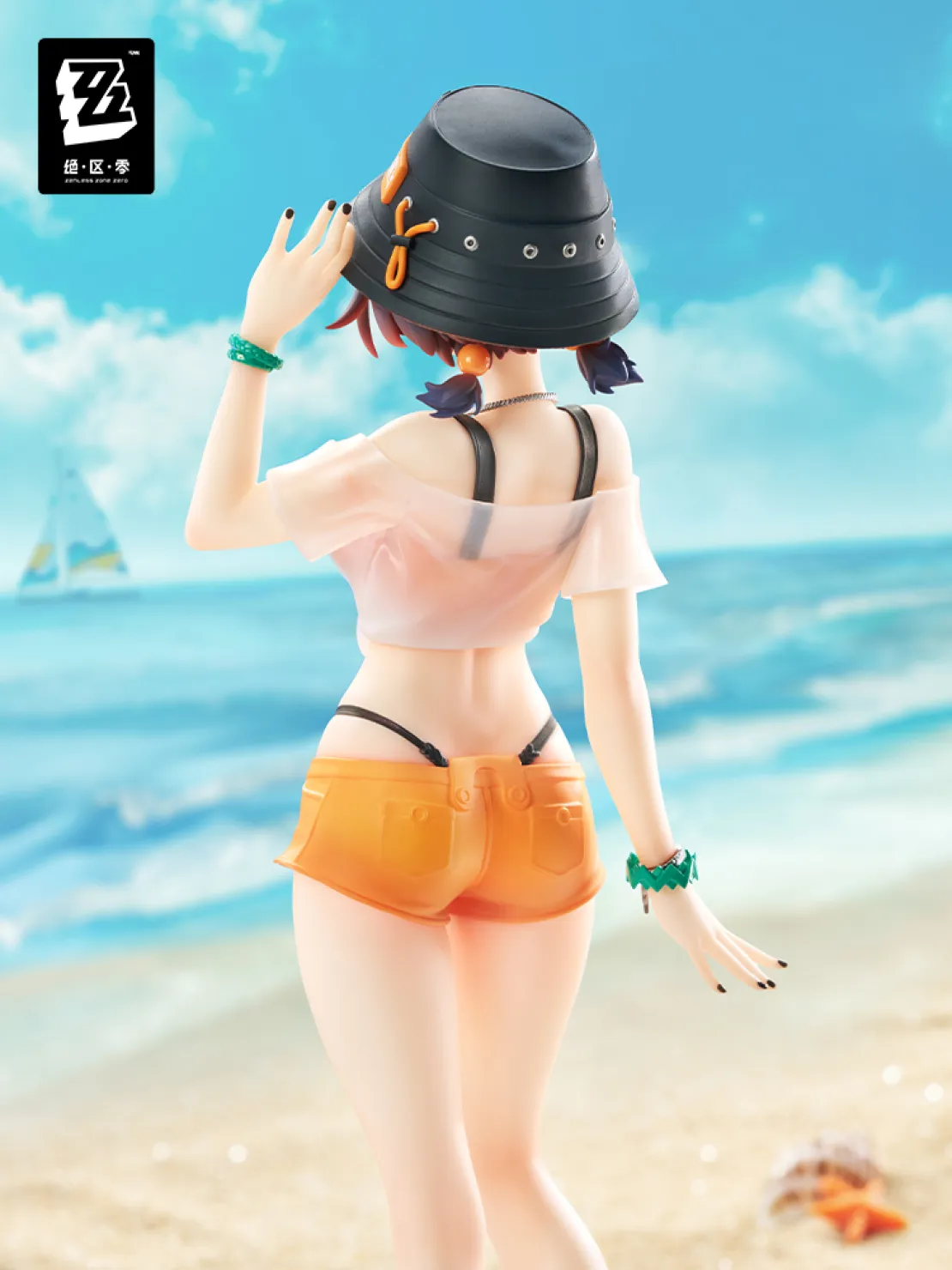 zzz-goods-2026-0723-belle-figure17