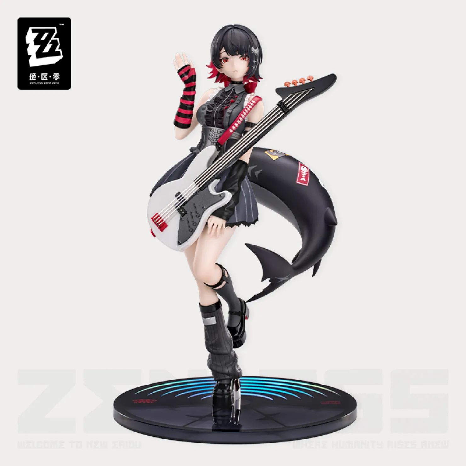 zzz-goods-2026-0723-ellen-figure11