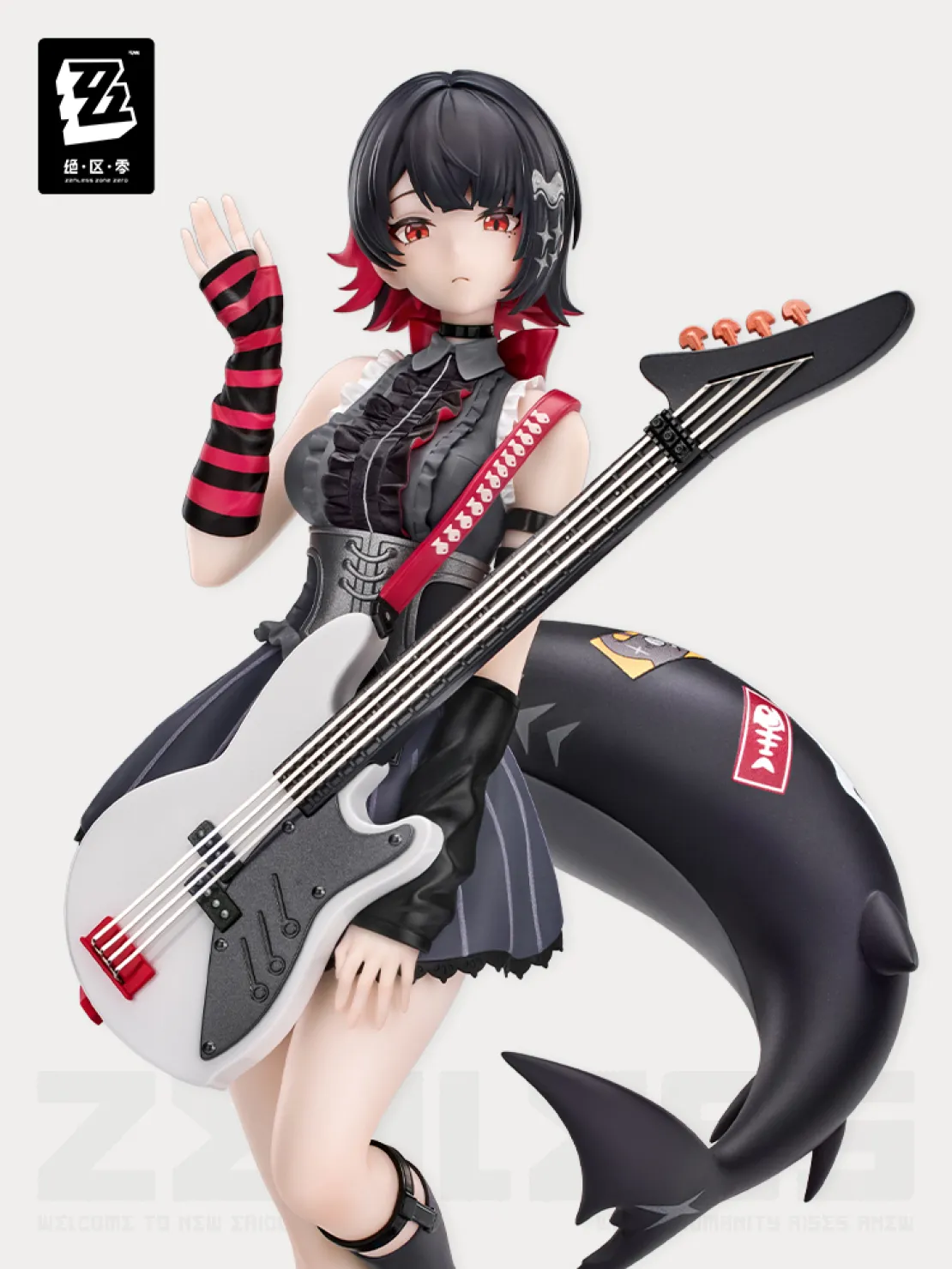 zzz-goods-2026-0723-ellen-figure12