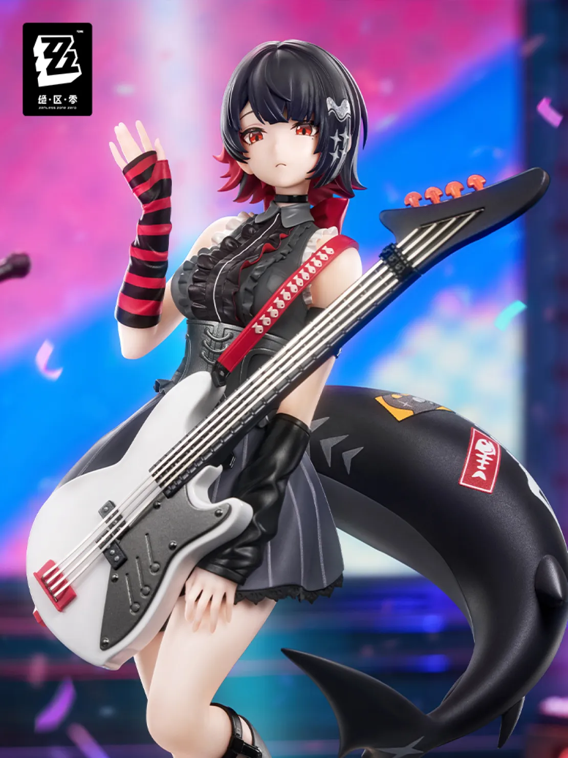 zzz-goods-2026-0723-ellen-figure13