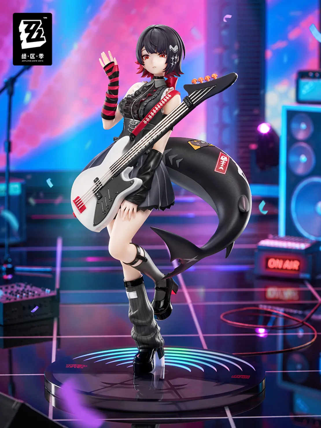zzz-goods-2026-0723-ellen-figure15