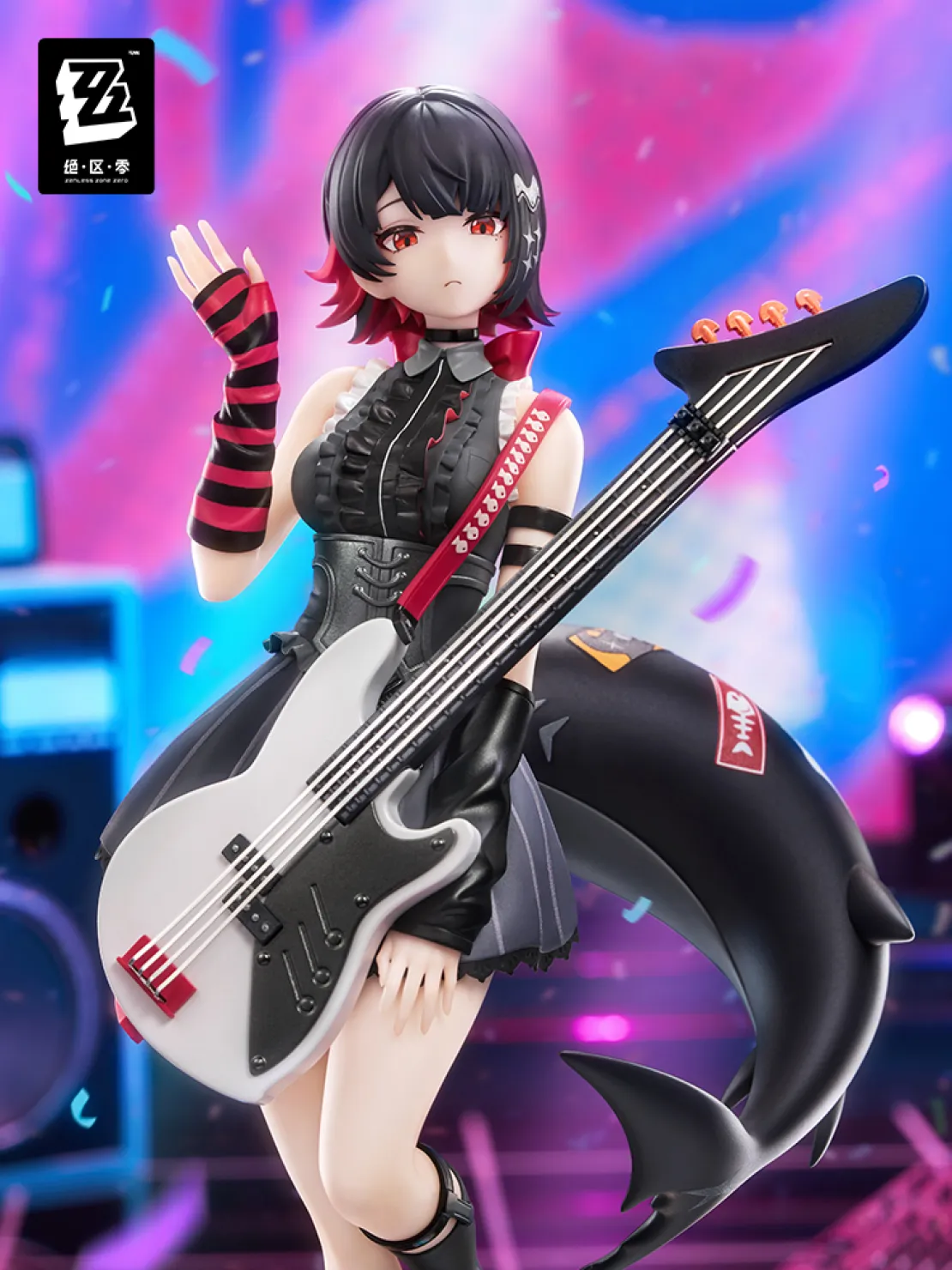 zzz-goods-2026-0723-ellen-figure16