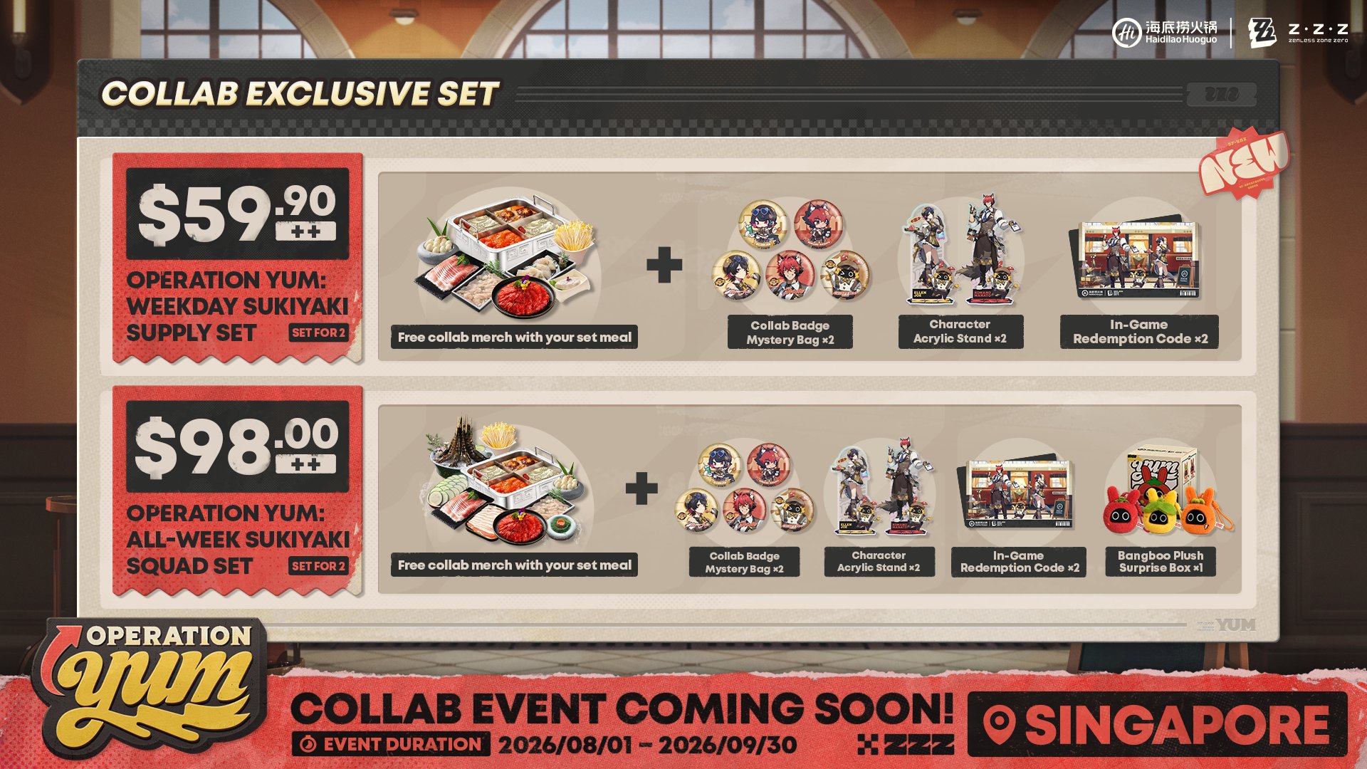 zzz-haidilao-collabo-2026-announce11