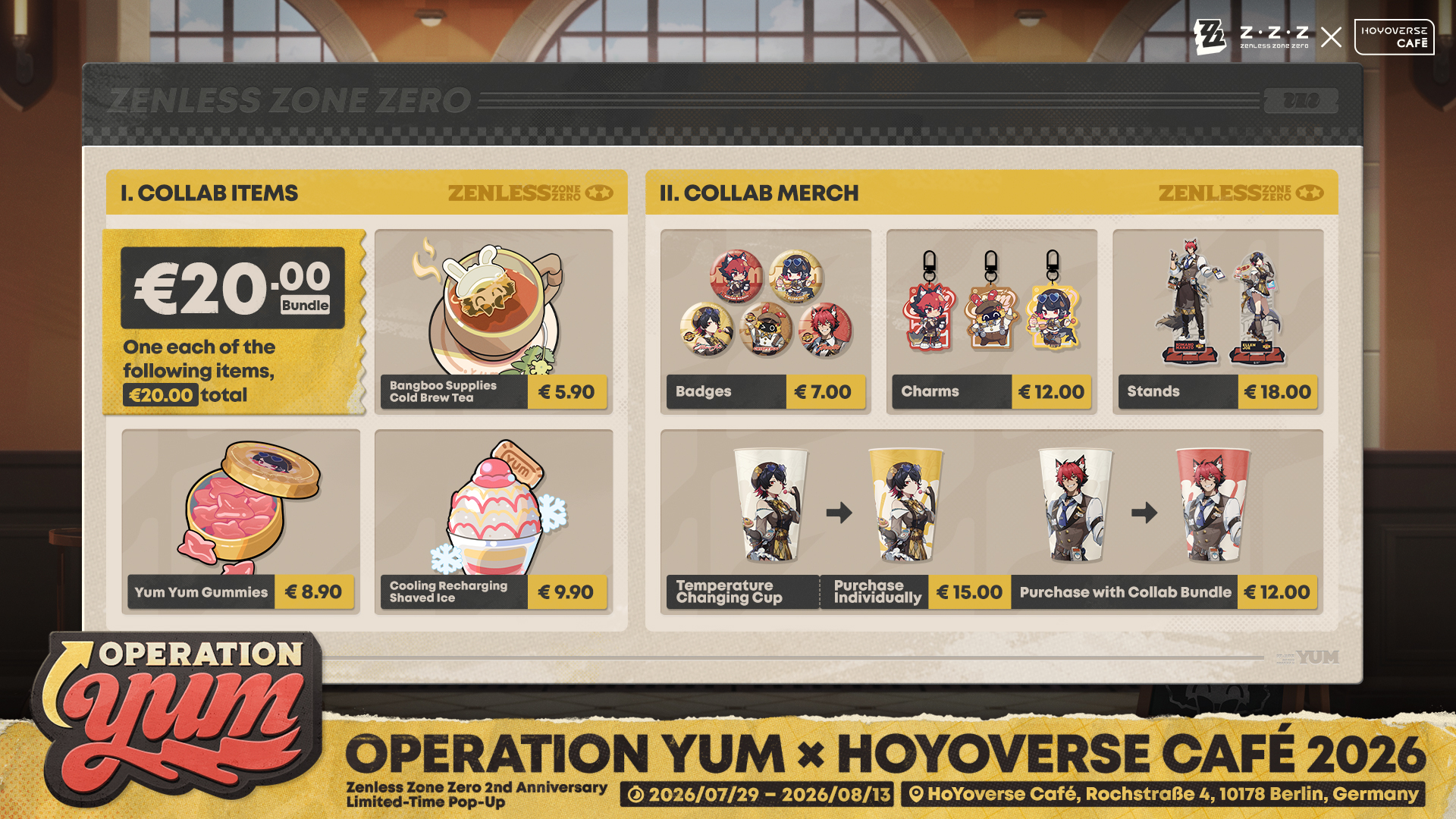 zzz-hoyo-cafe-collabo-2026-announce11
